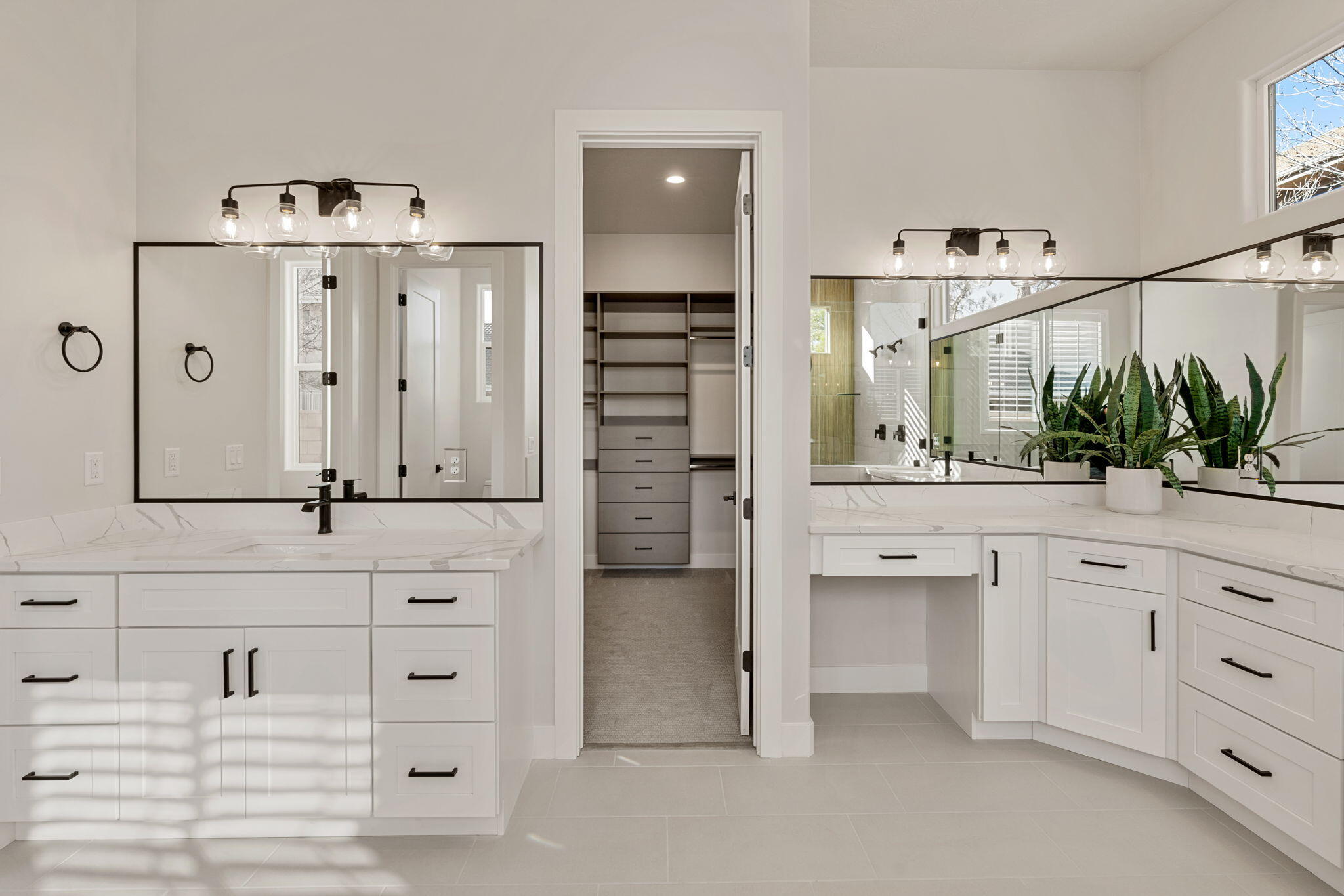 SANTA CLARA HEIGHTS - Residential