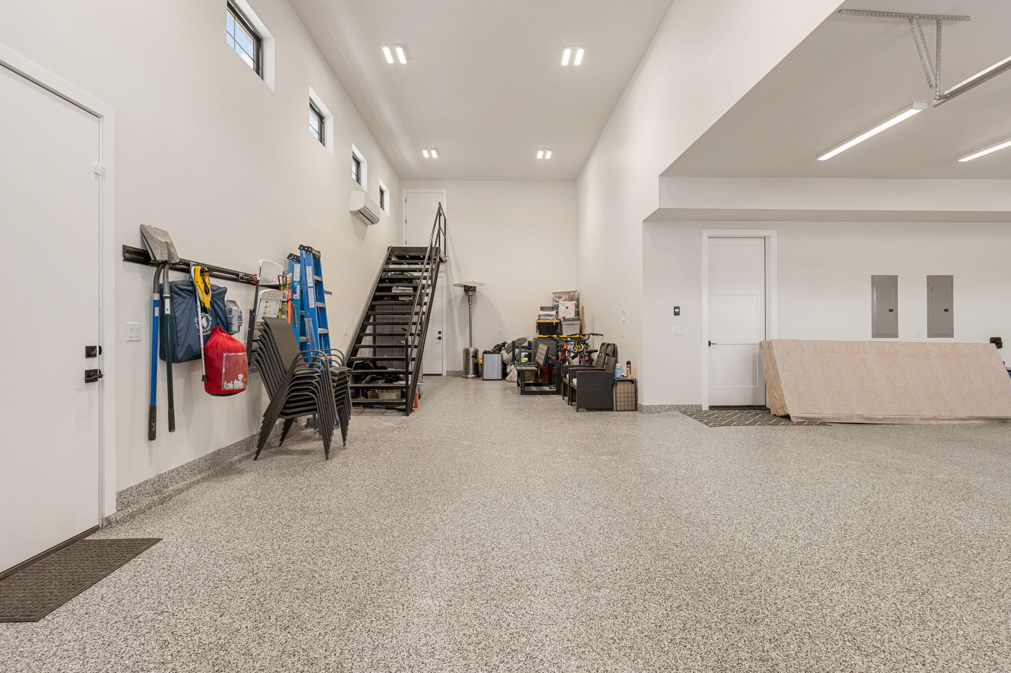 WEBB ACRES - Residential