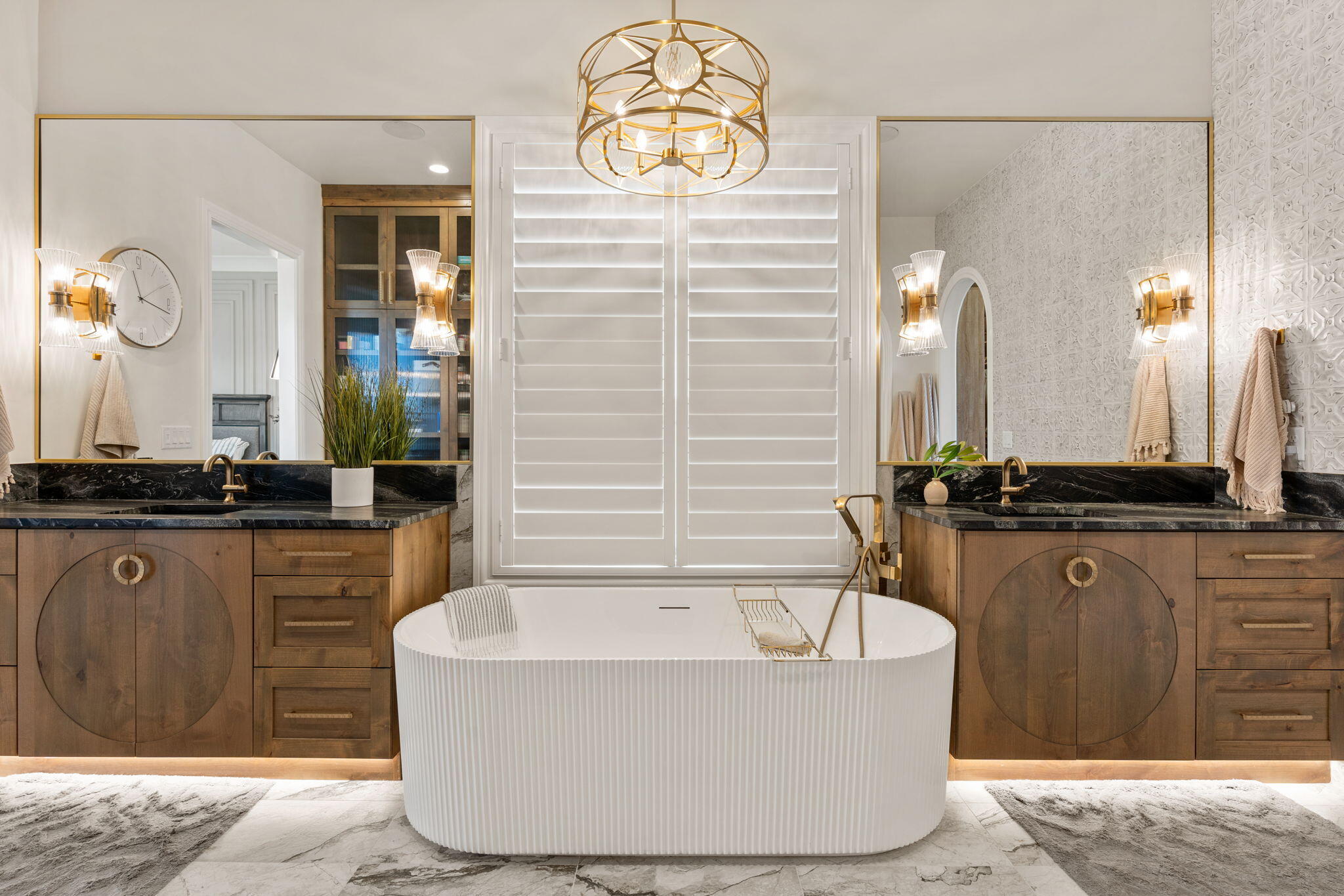 WEBB ACRES - Residential
