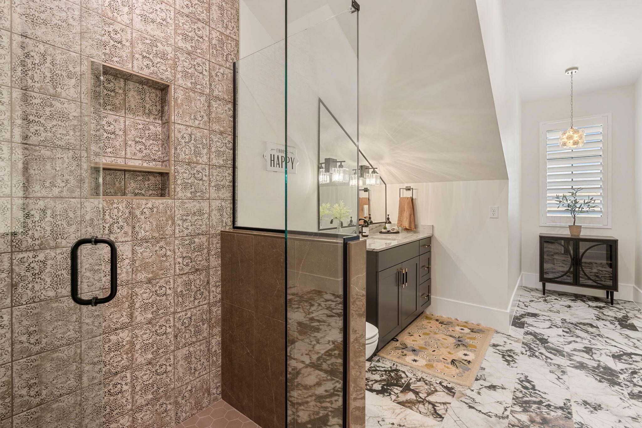 WEBB ACRES - Residential