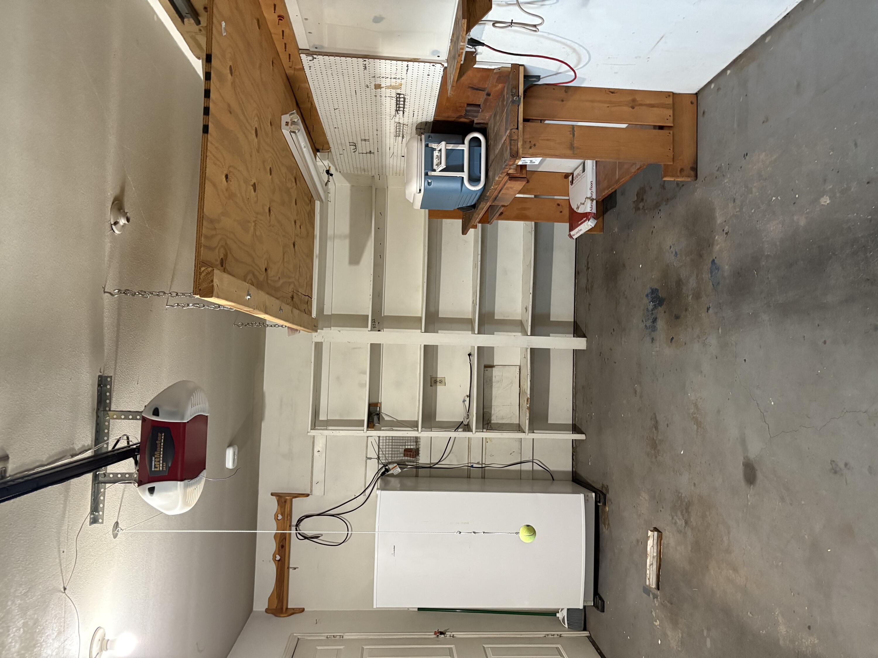 SUMMERSET TOWNHOMES - Residential