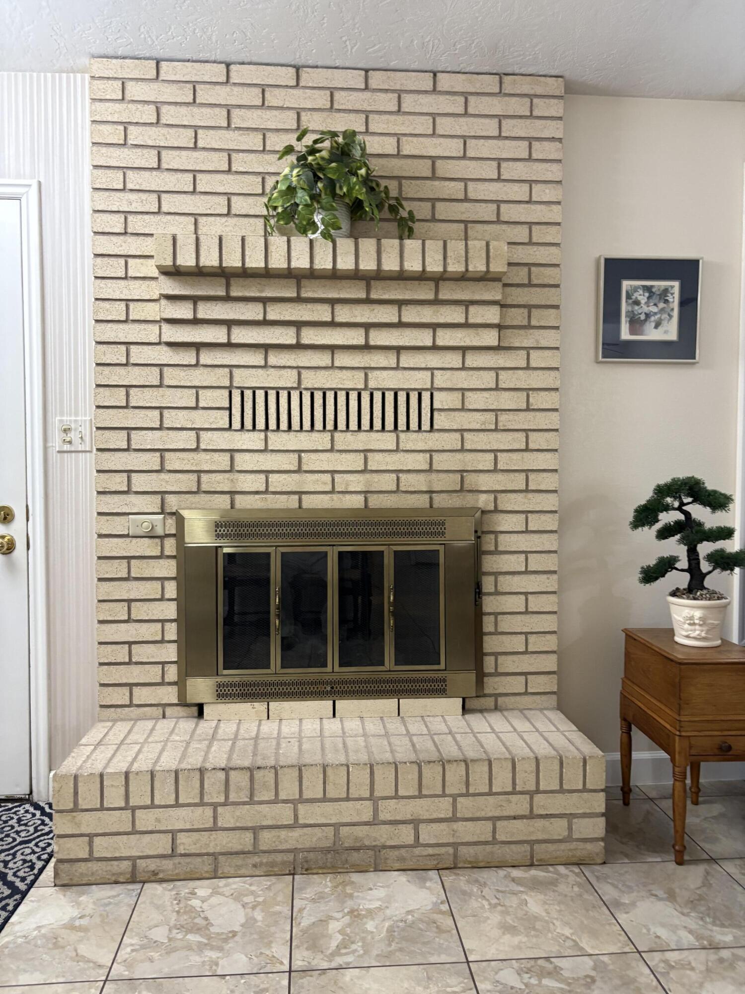 SUMMERSET TOWNHOMES - Residential