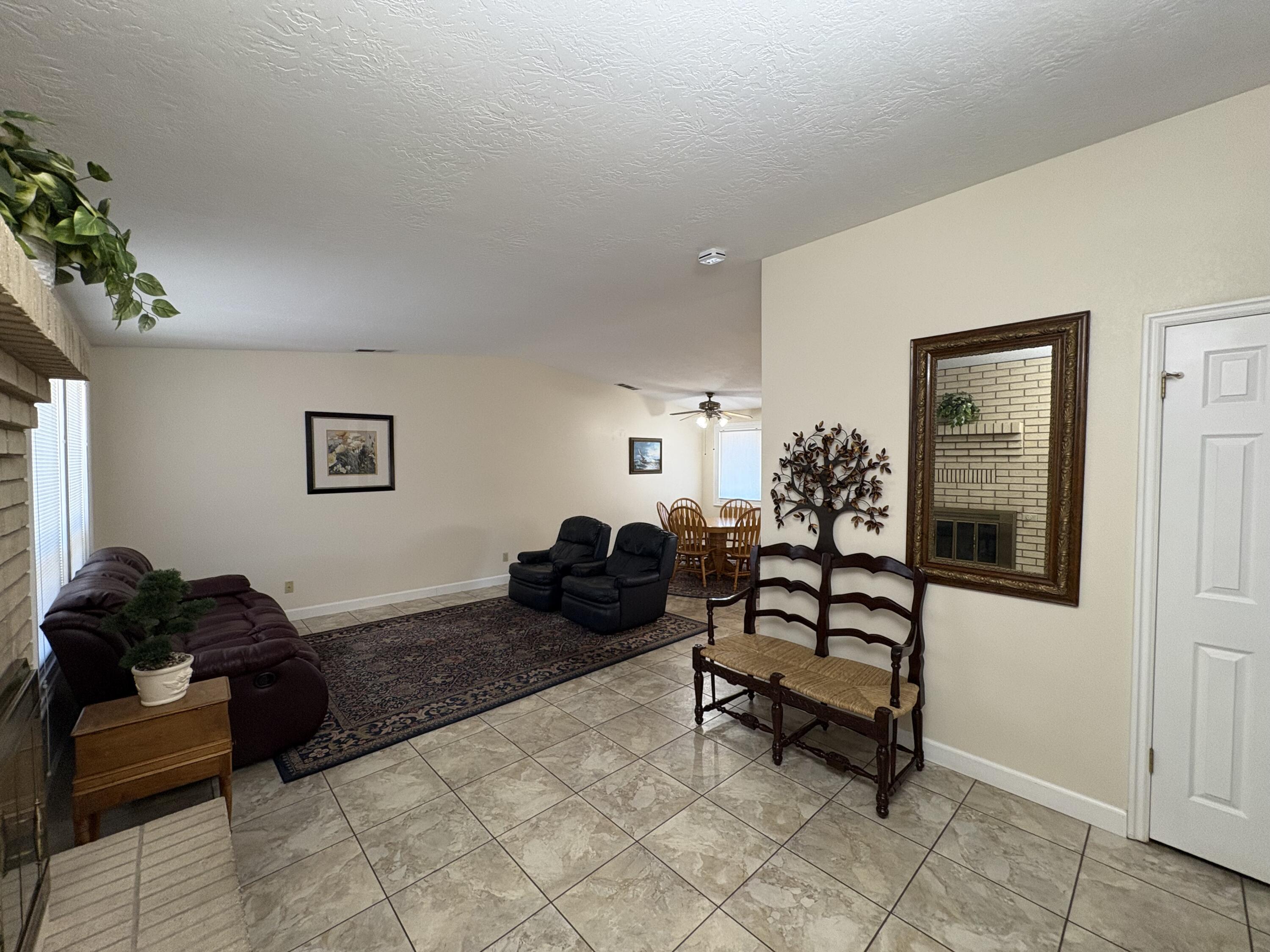 SUMMERSET TOWNHOMES - Residential