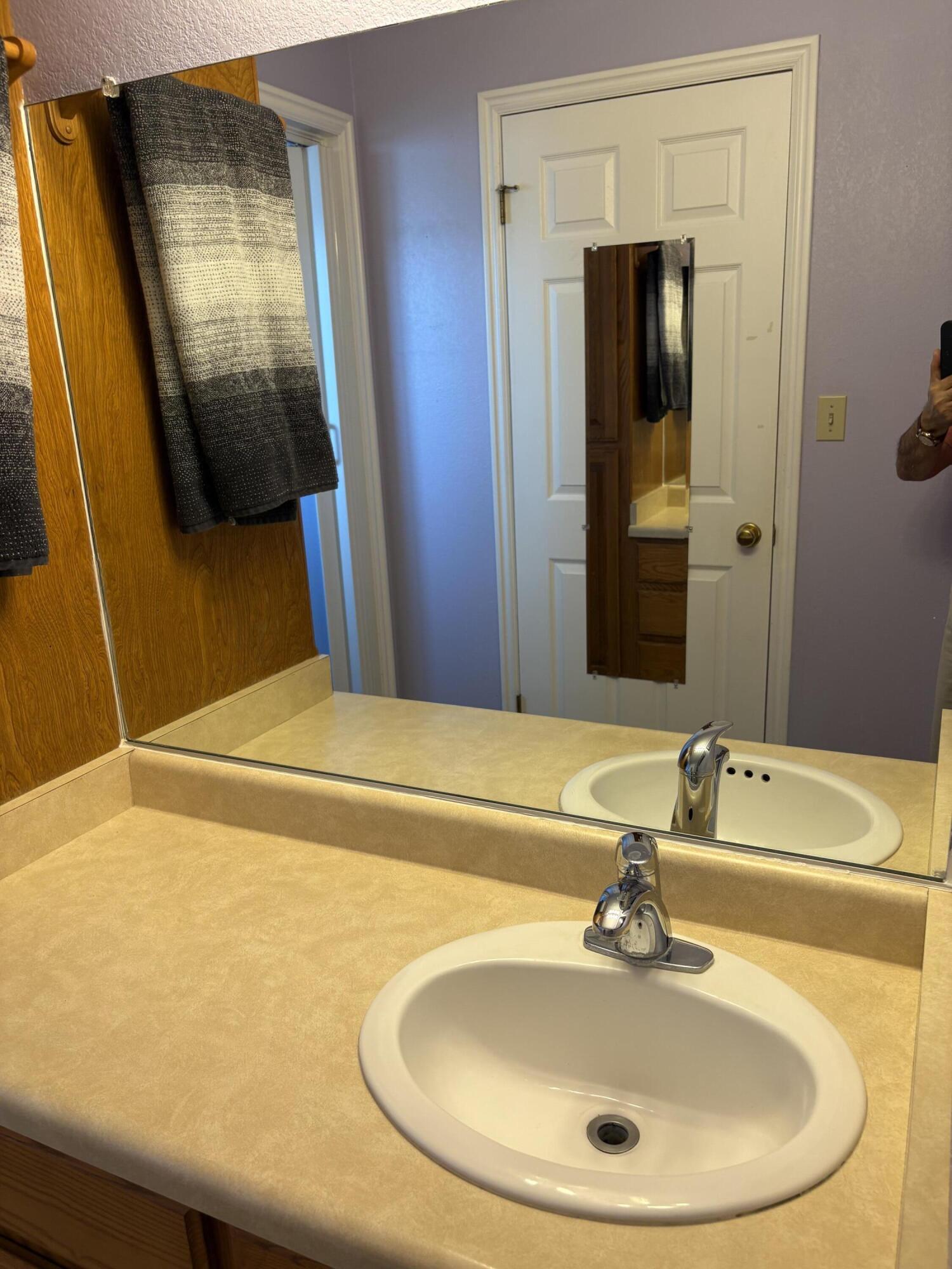 SUMMERSET TOWNHOMES - Residential