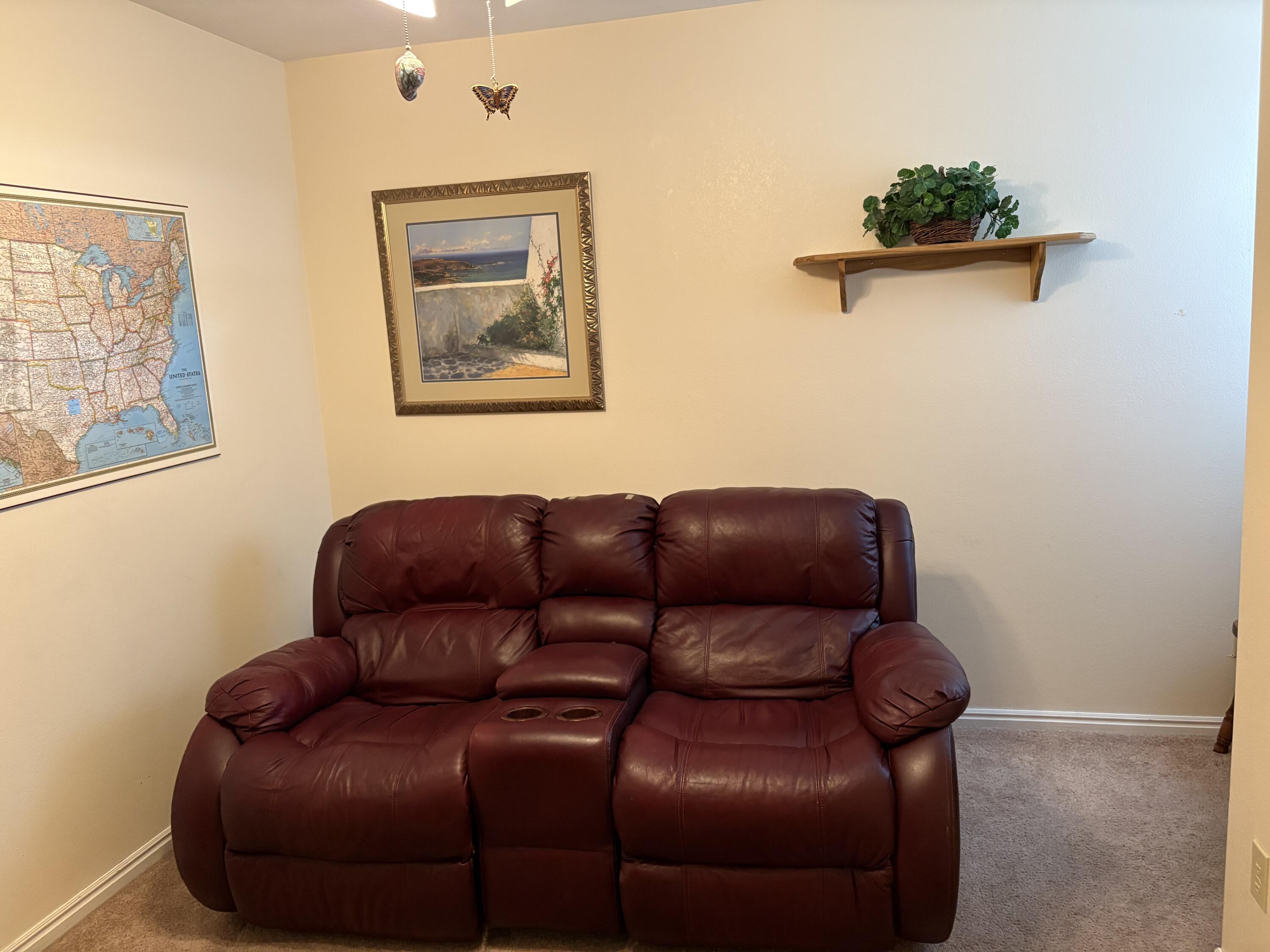 SUMMERSET TOWNHOMES - Residential