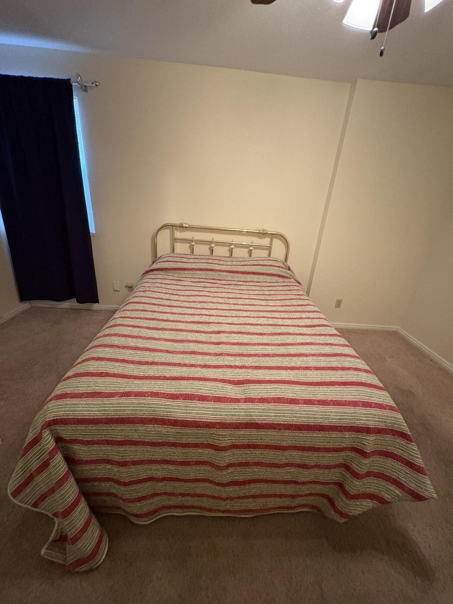 SUMMERSET TOWNHOMES - Residential