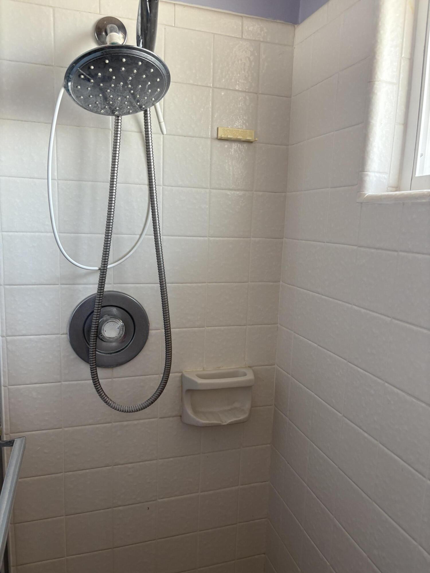 SUMMERSET TOWNHOMES - Residential