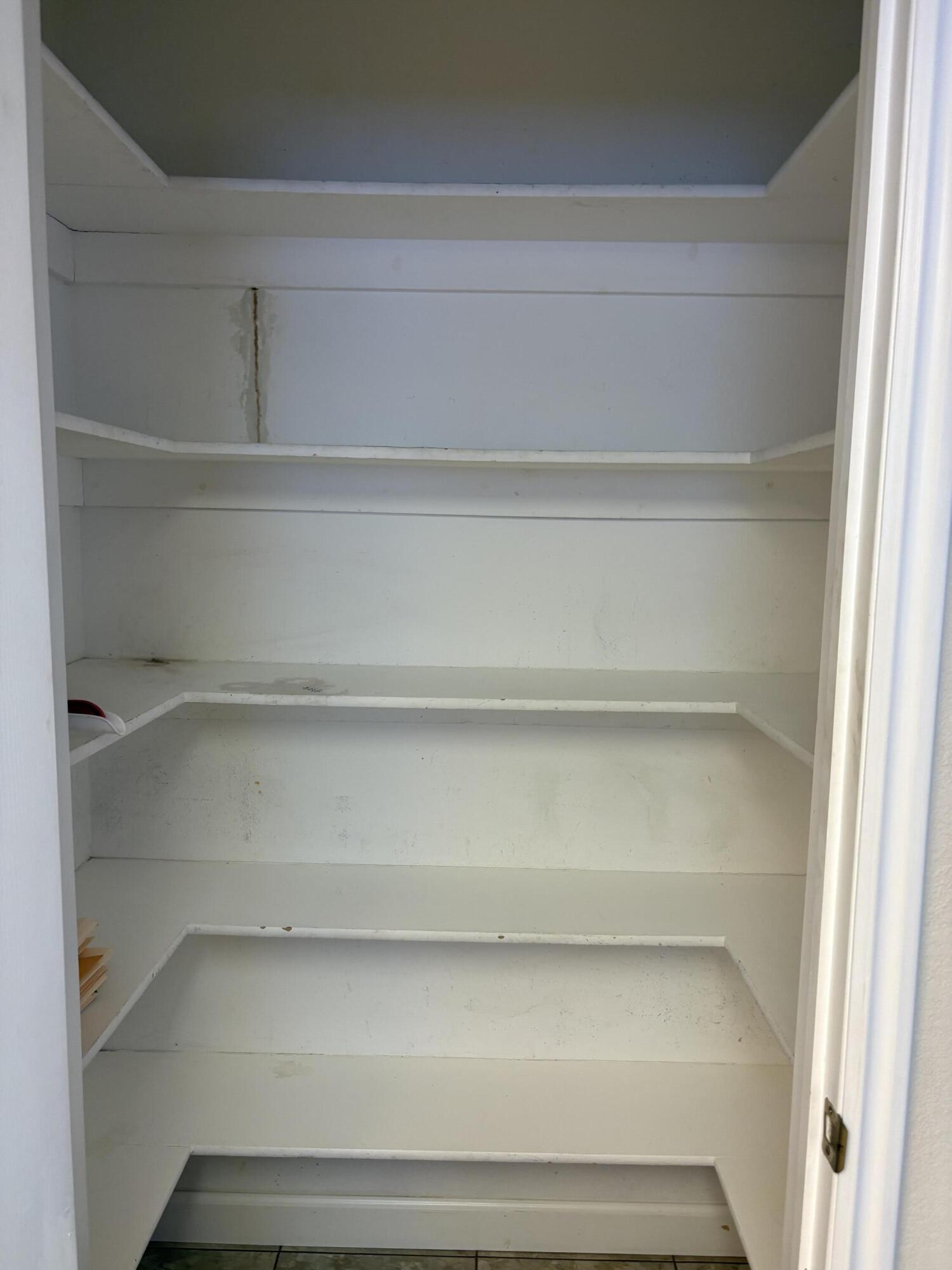 SUMMERSET TOWNHOMES - Residential