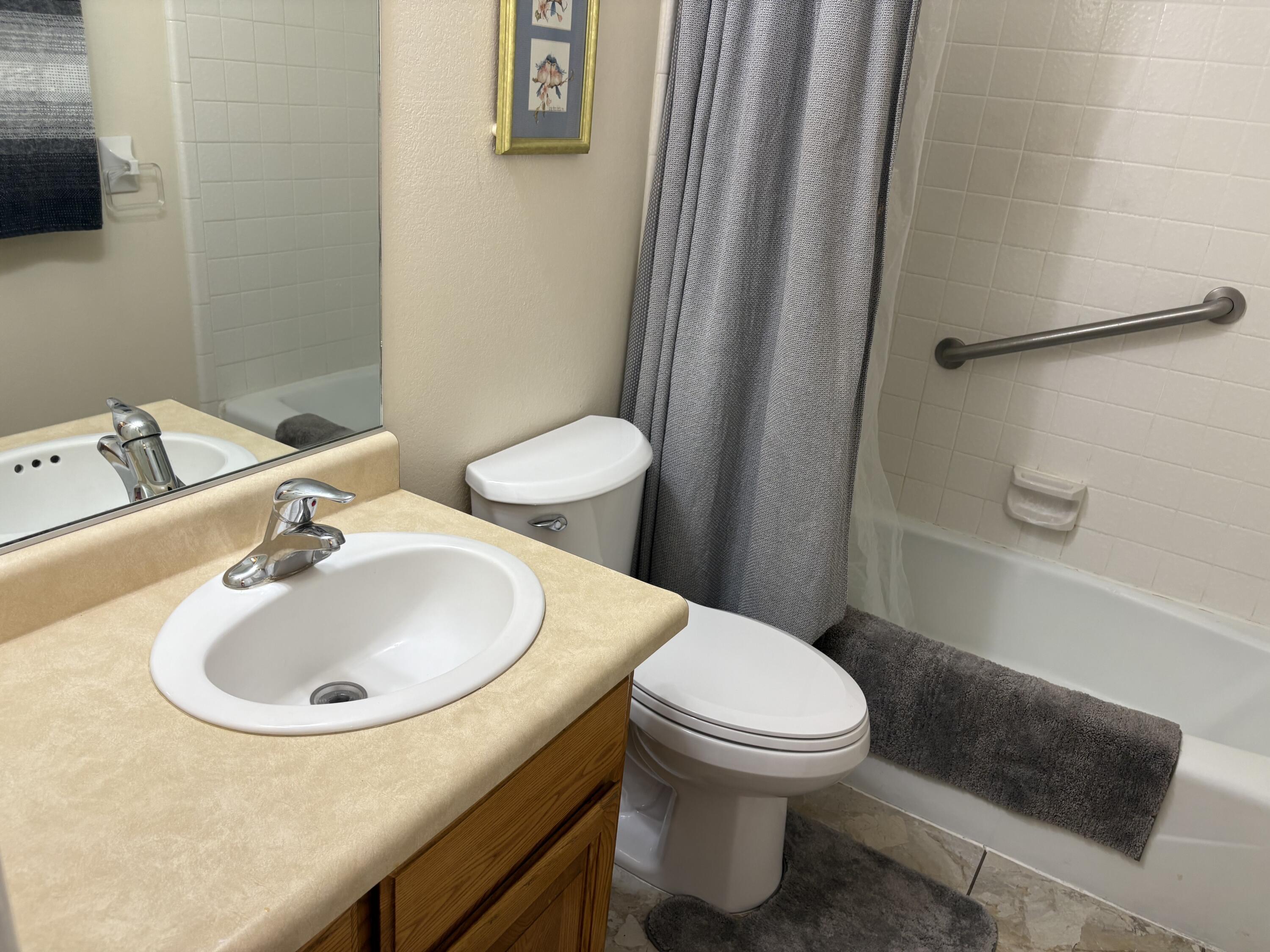 SUMMERSET TOWNHOMES - Residential