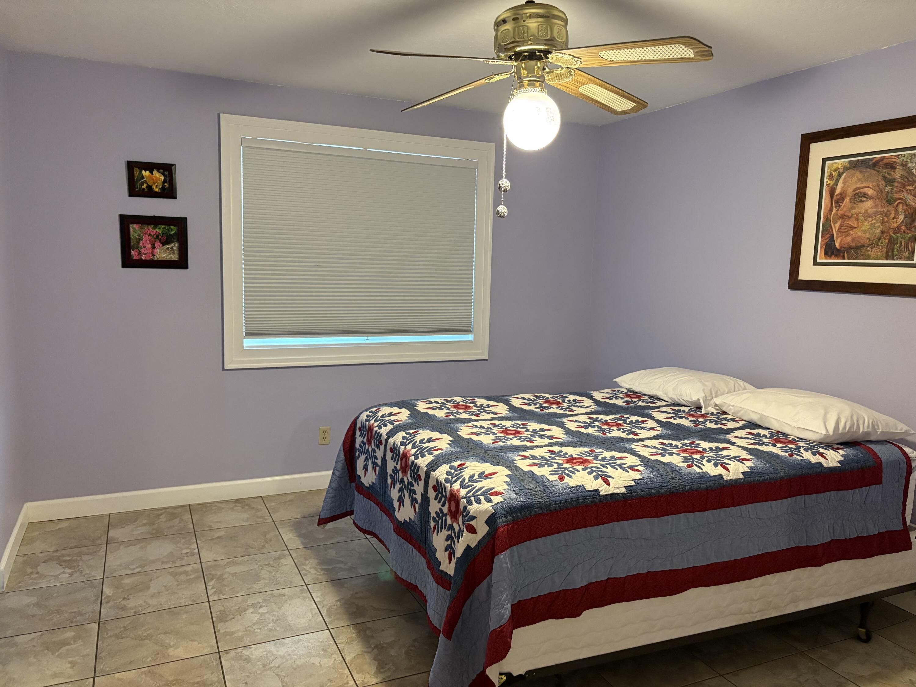 SUMMERSET TOWNHOMES - Residential