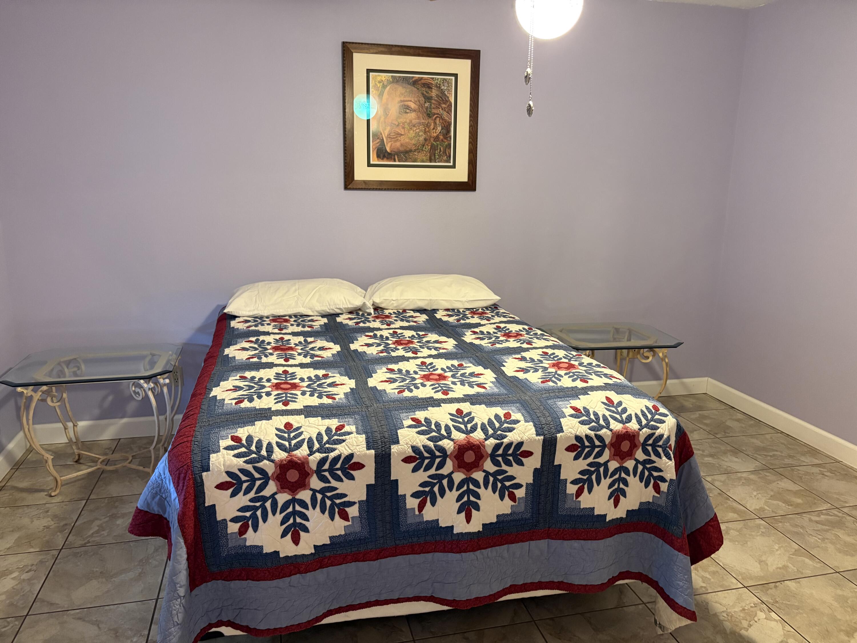 SUMMERSET TOWNHOMES - Residential