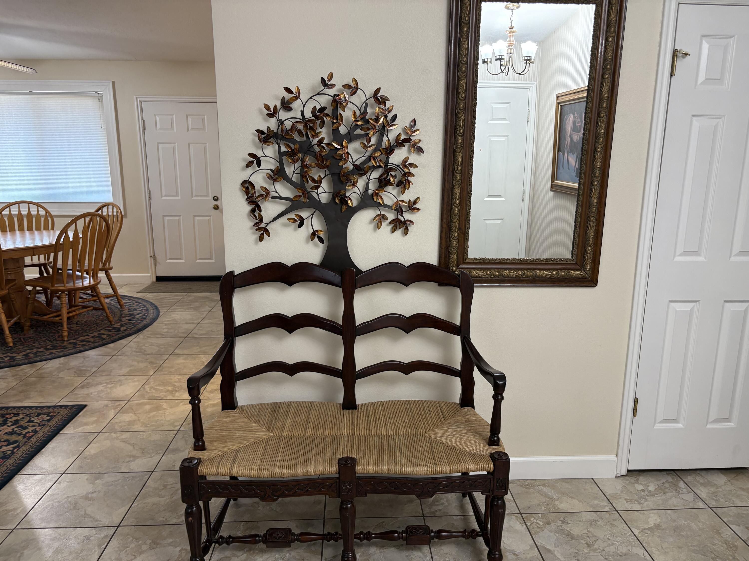 SUMMERSET TOWNHOMES - Residential