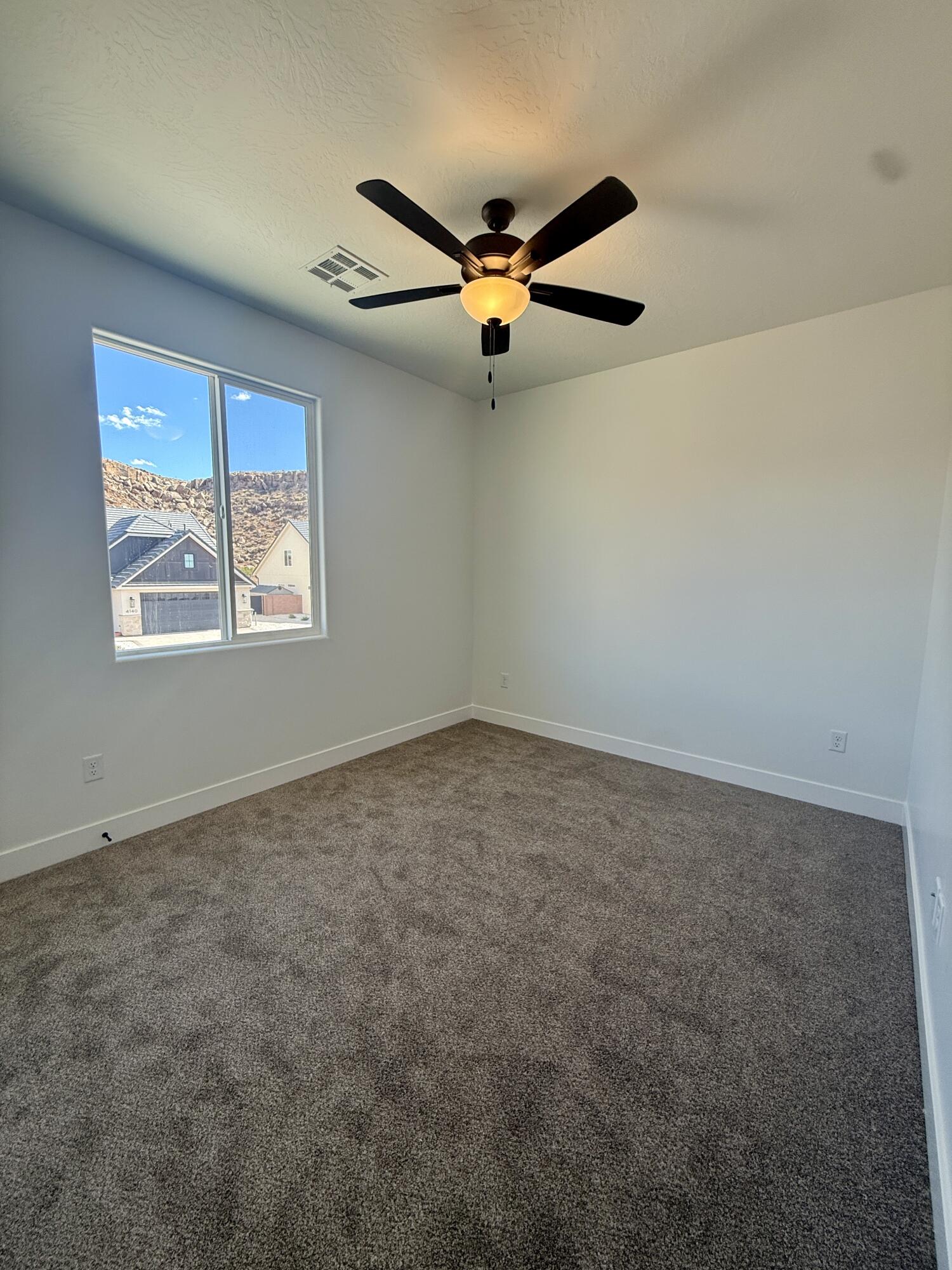 DESERT RESERVE - Residential