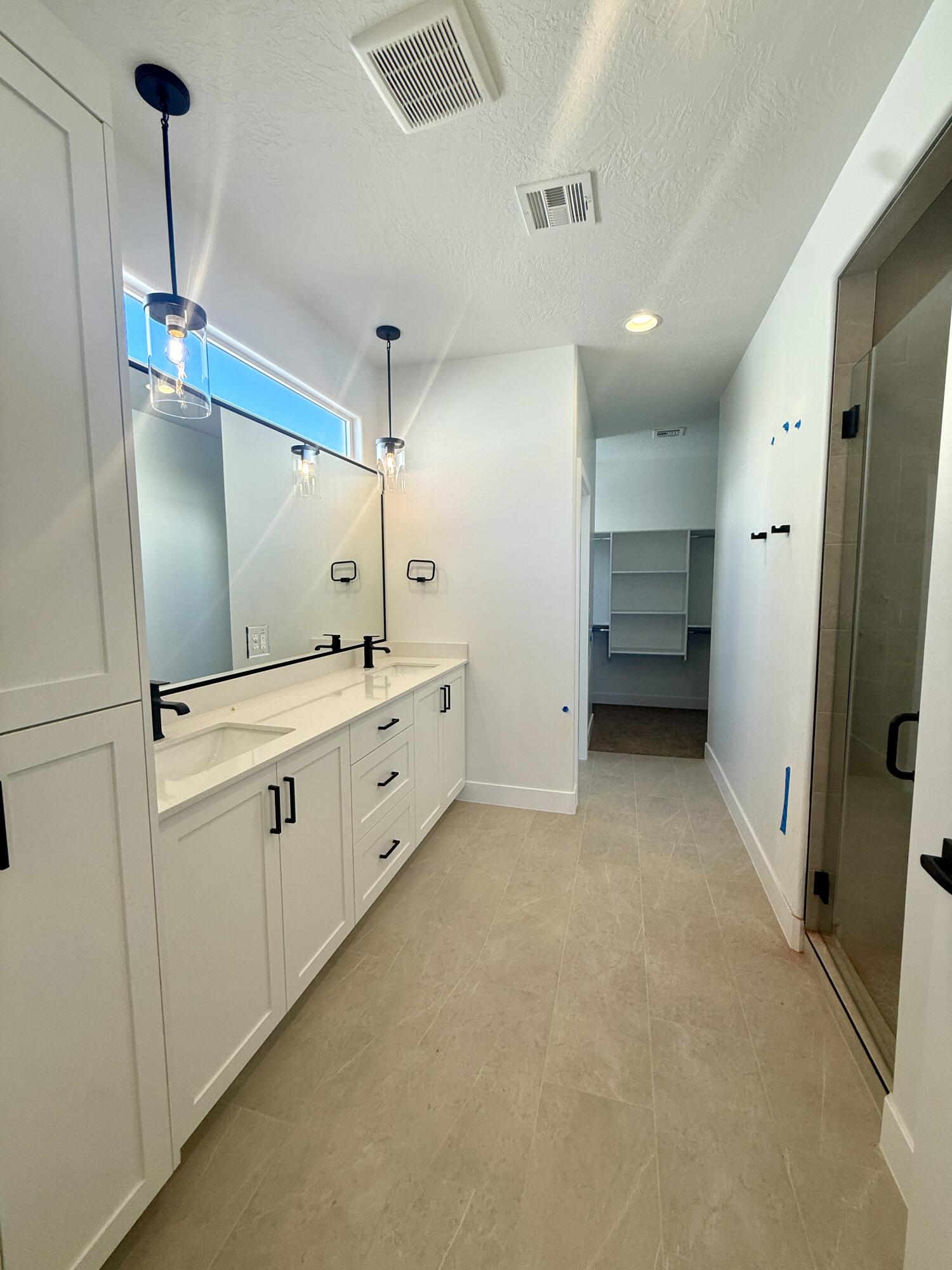 DESERT RESERVE - Residential