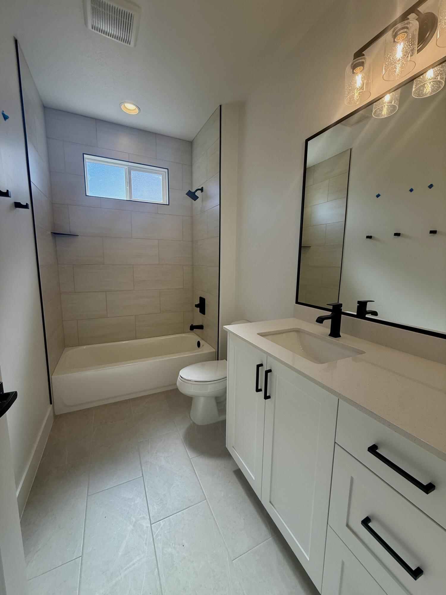 DESERT RESERVE - Residential