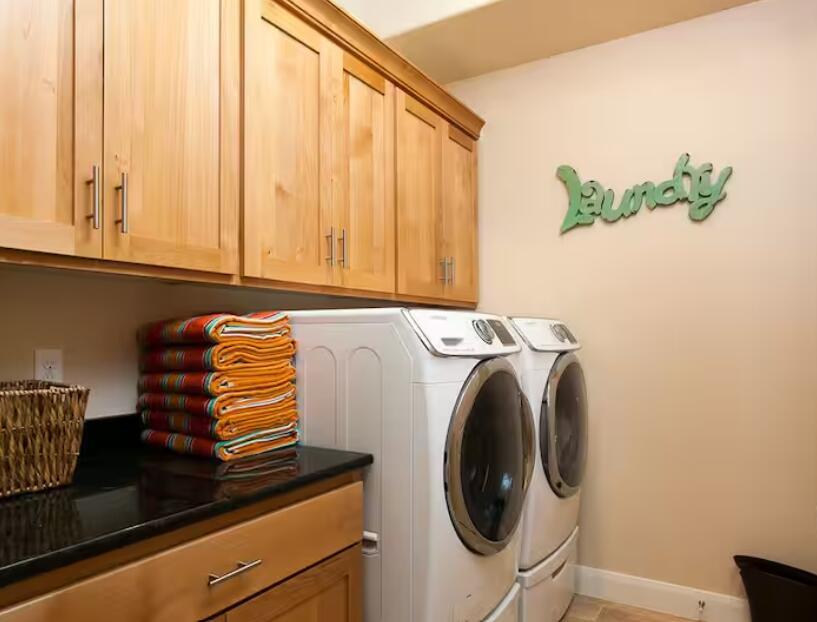 CORAL RIDGE TOWNHOMES - Residential