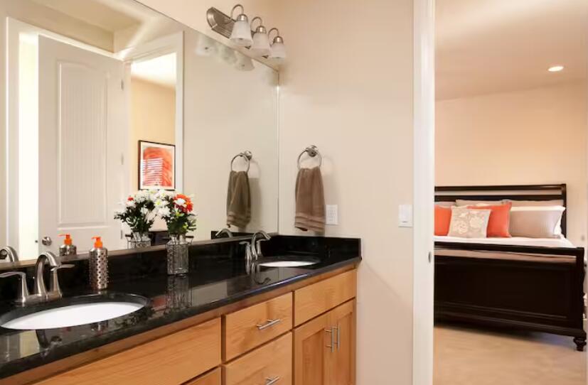 CORAL RIDGE TOWNHOMES - Residential