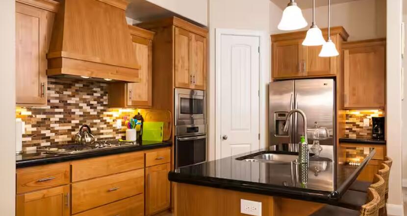 CORAL RIDGE TOWNHOMES - Residential