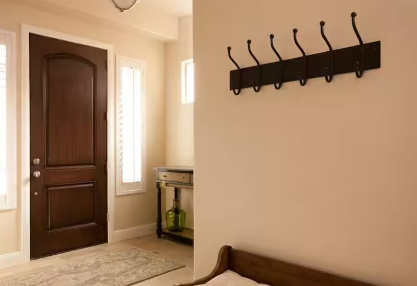 CORAL RIDGE TOWNHOMES - Residential