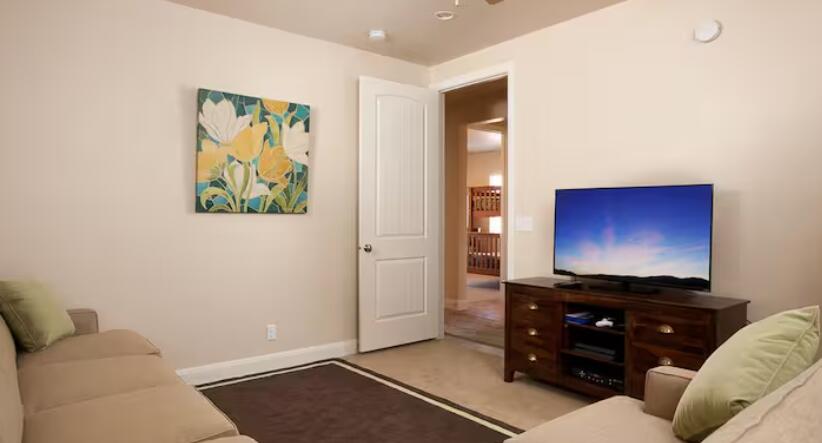 CORAL RIDGE TOWNHOMES - Residential