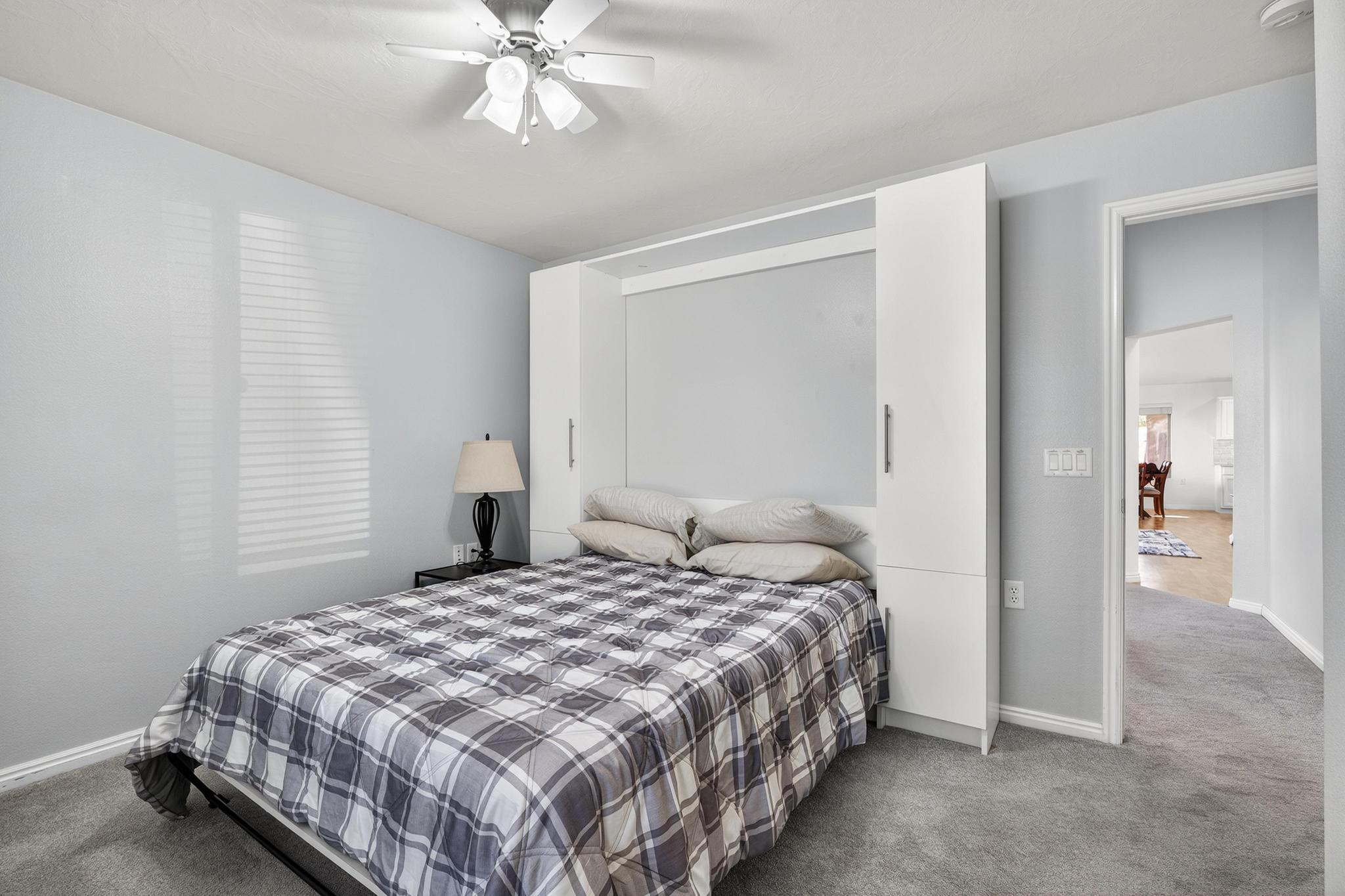 SUN RIVER - Residential