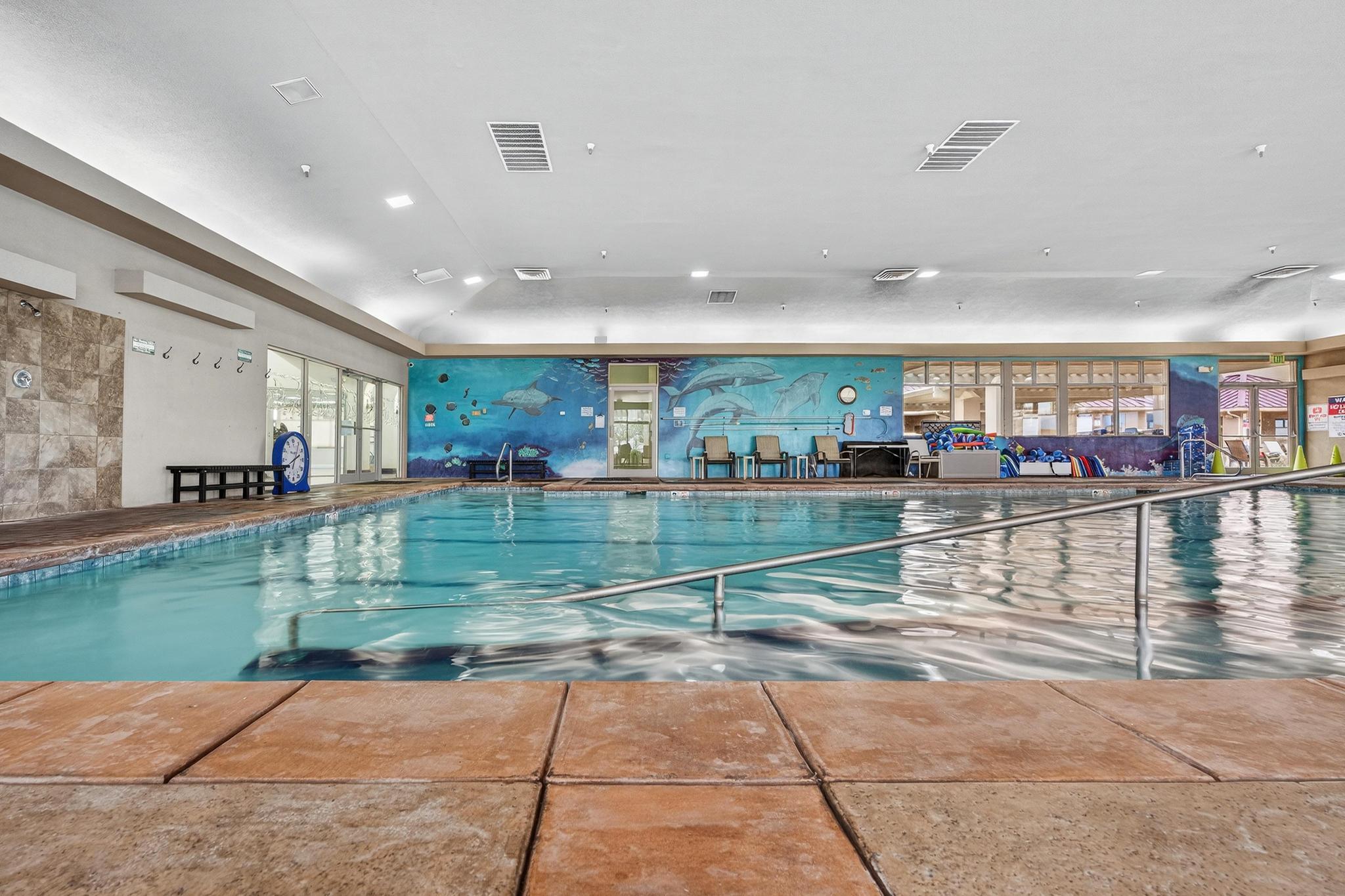 SUN RIVER - Residential