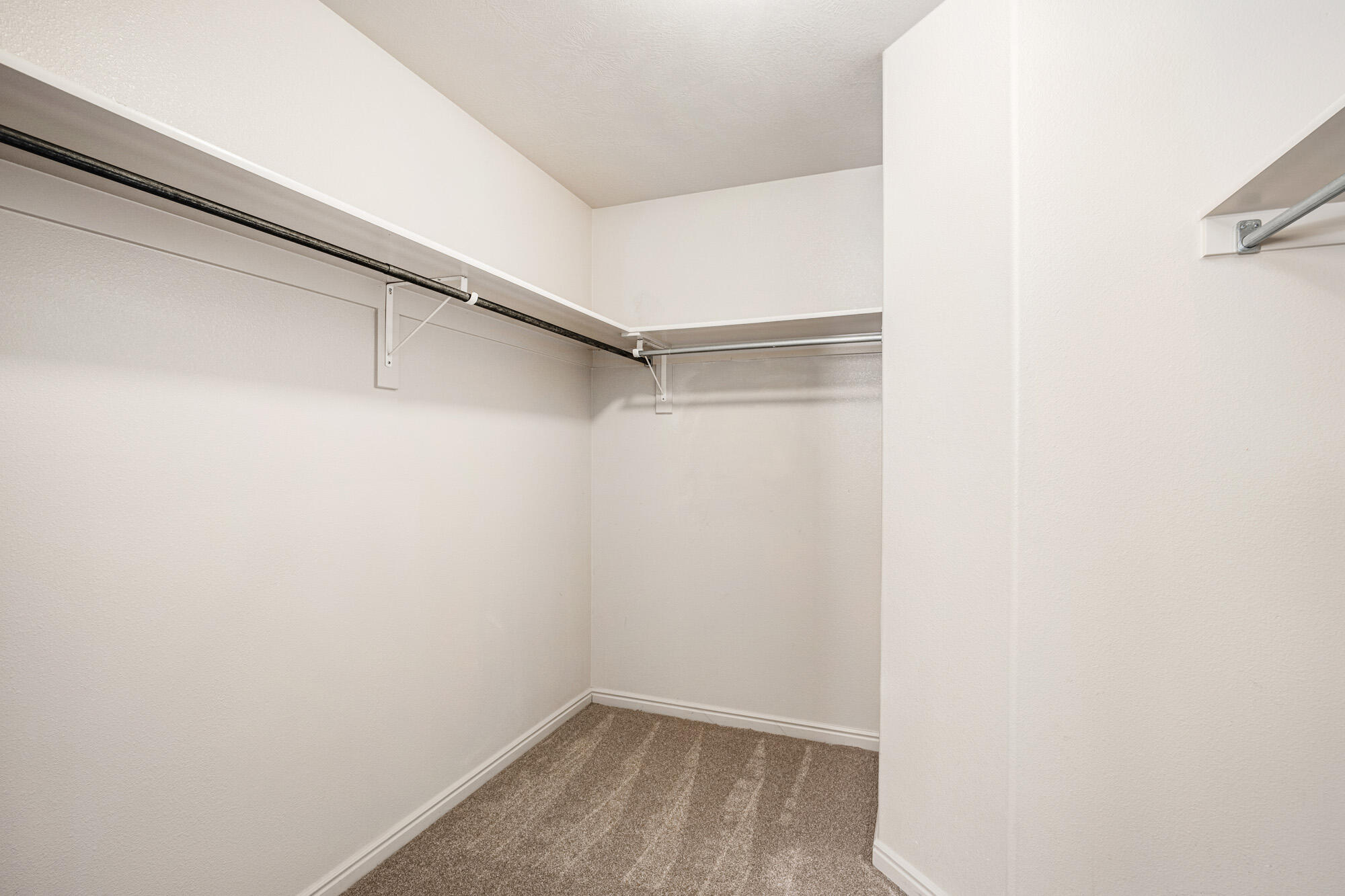 TERRACES AT SEVEN HILLS - Residential