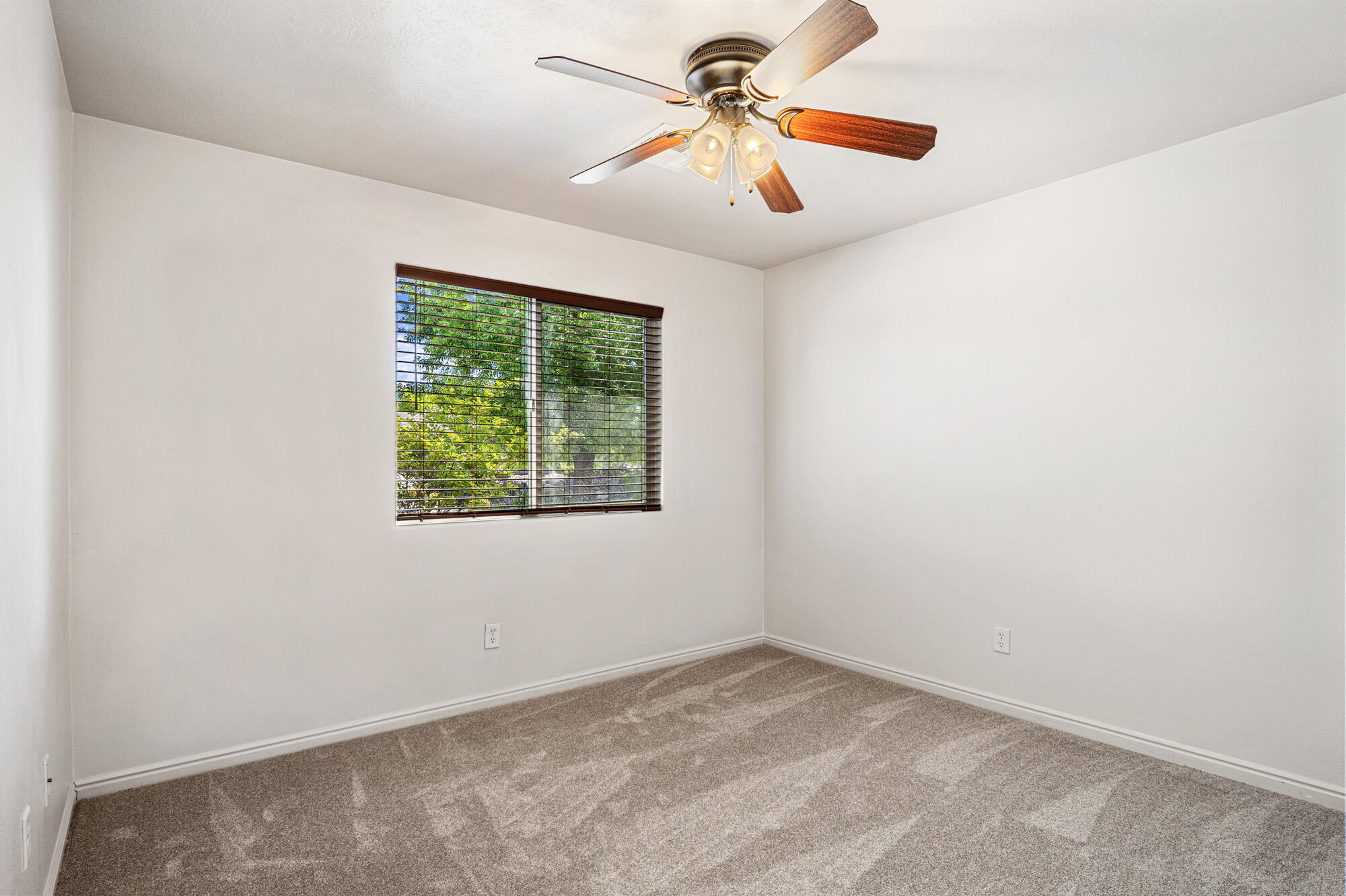 TERRACES AT SEVEN HILLS - Residential