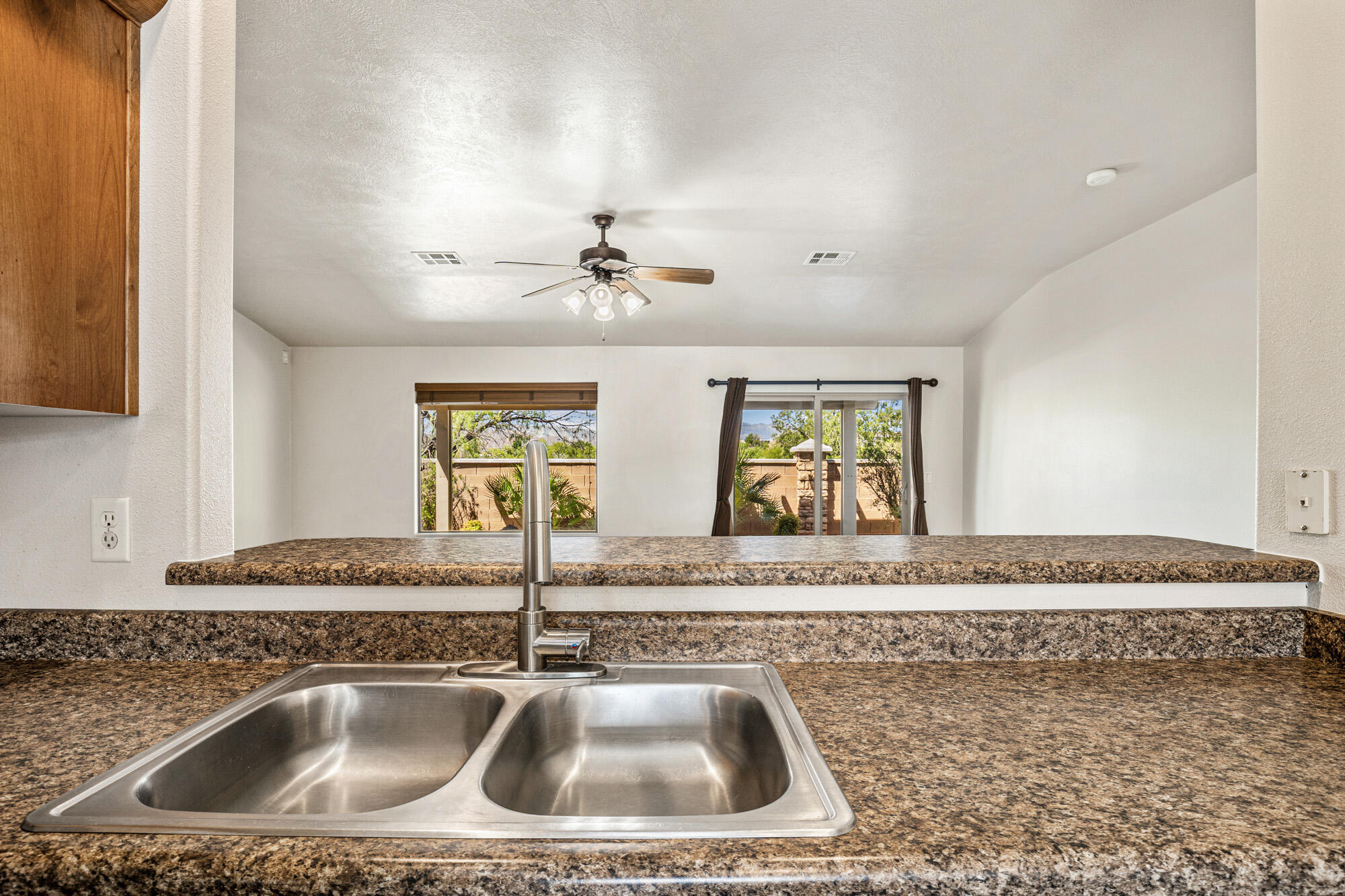 TERRACES AT SEVEN HILLS - Residential