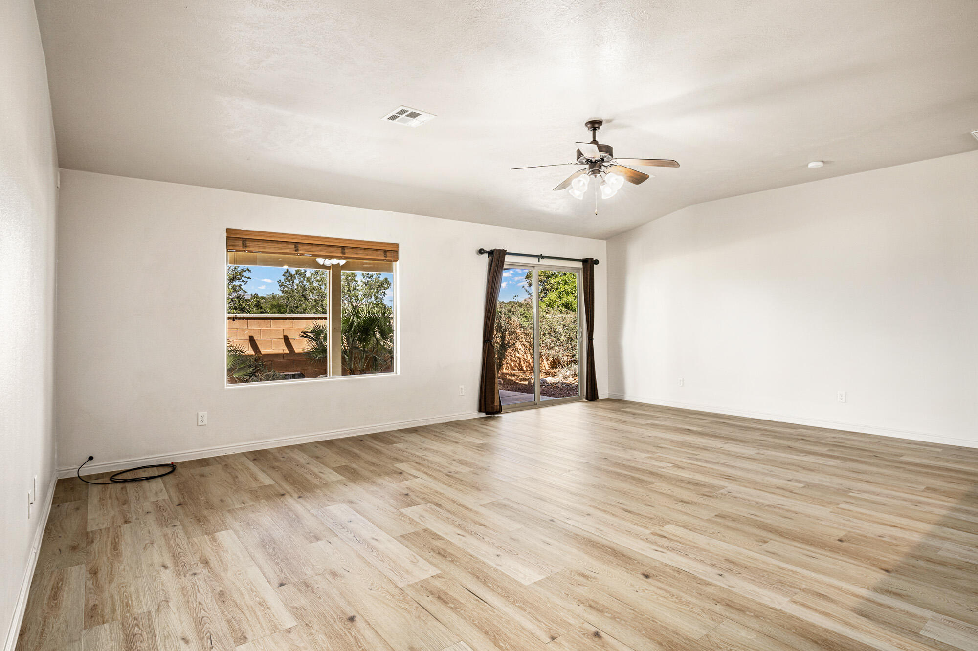 TERRACES AT SEVEN HILLS - Residential