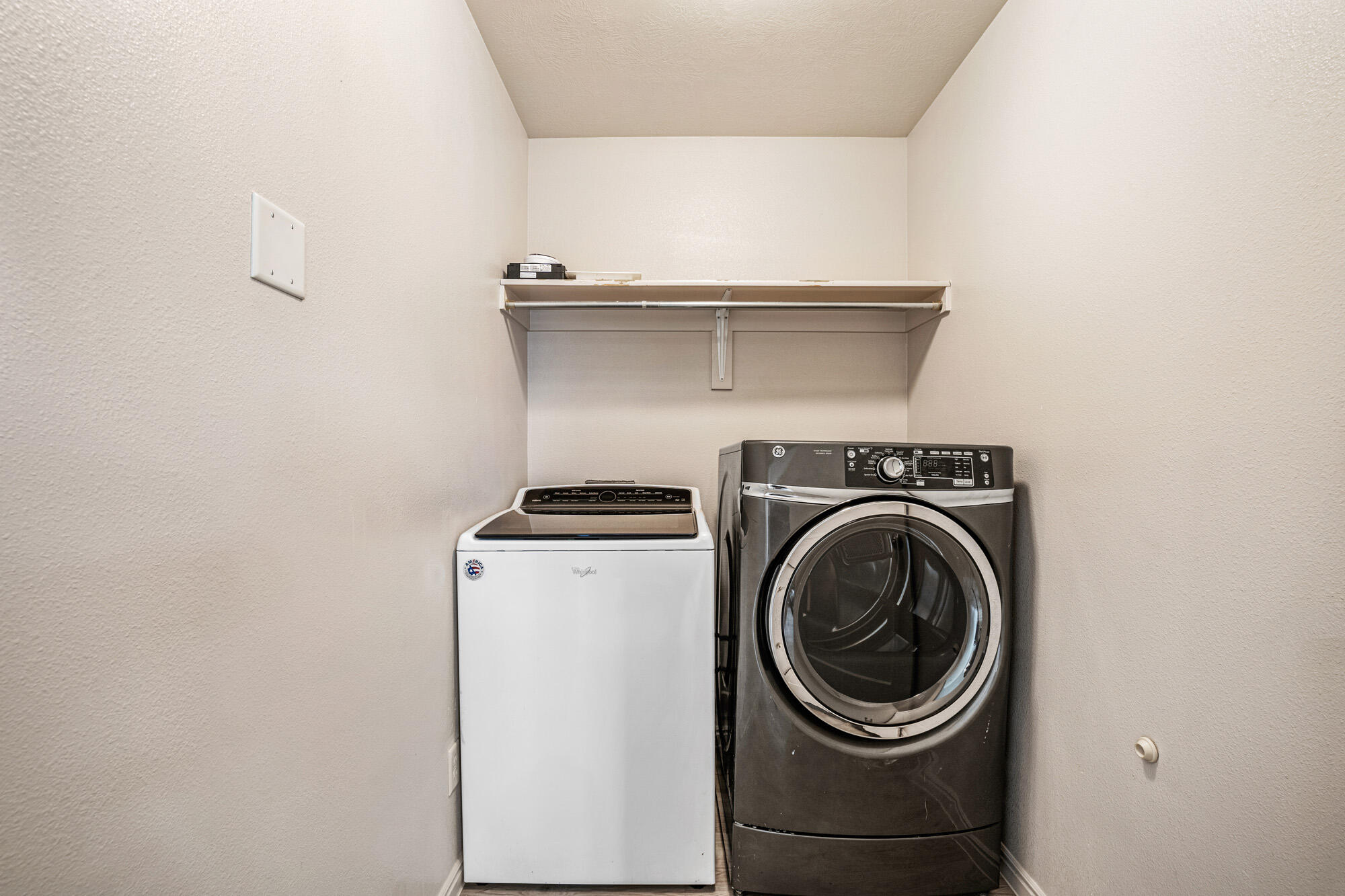 TERRACES AT SEVEN HILLS - Residential