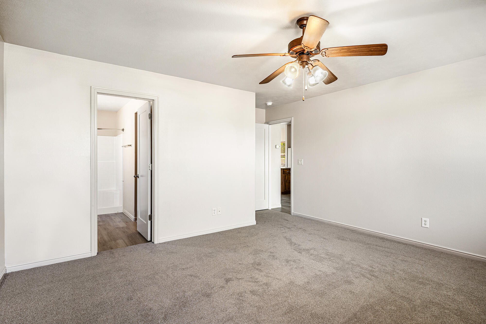 TERRACES AT SEVEN HILLS - Residential