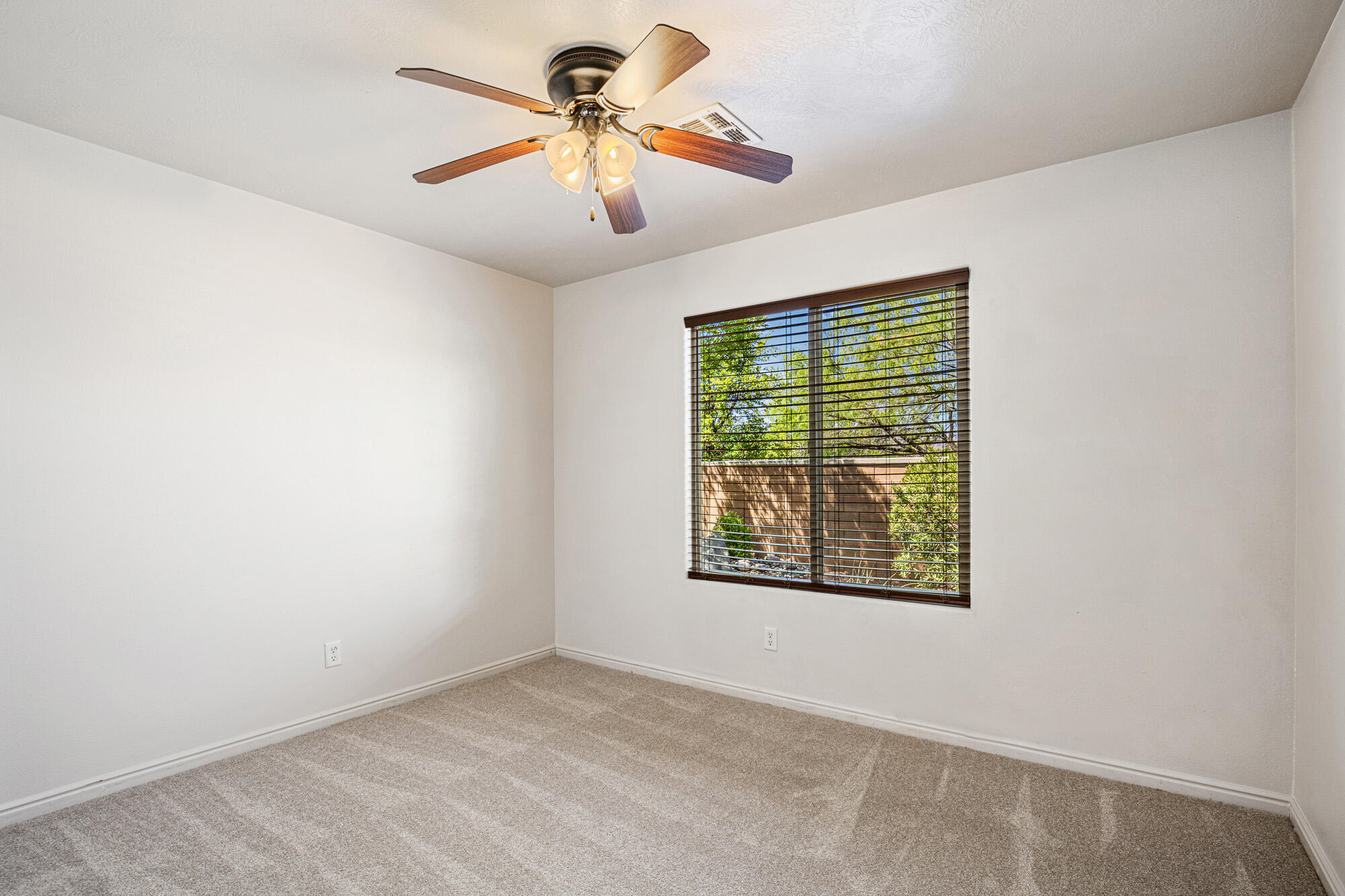 TERRACES AT SEVEN HILLS - Residential