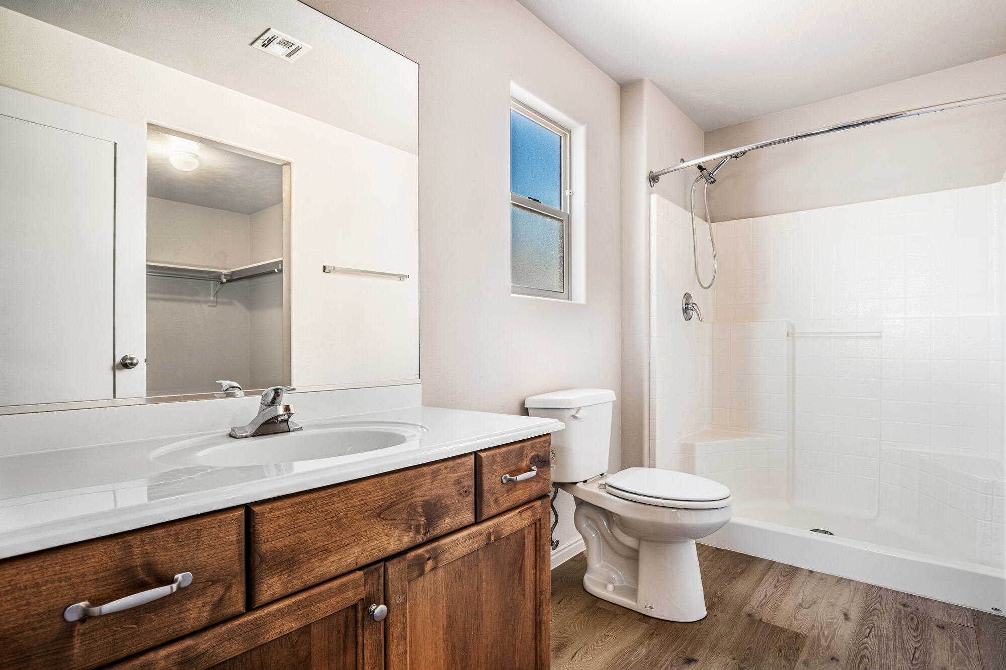 TERRACES AT SEVEN HILLS - Residential