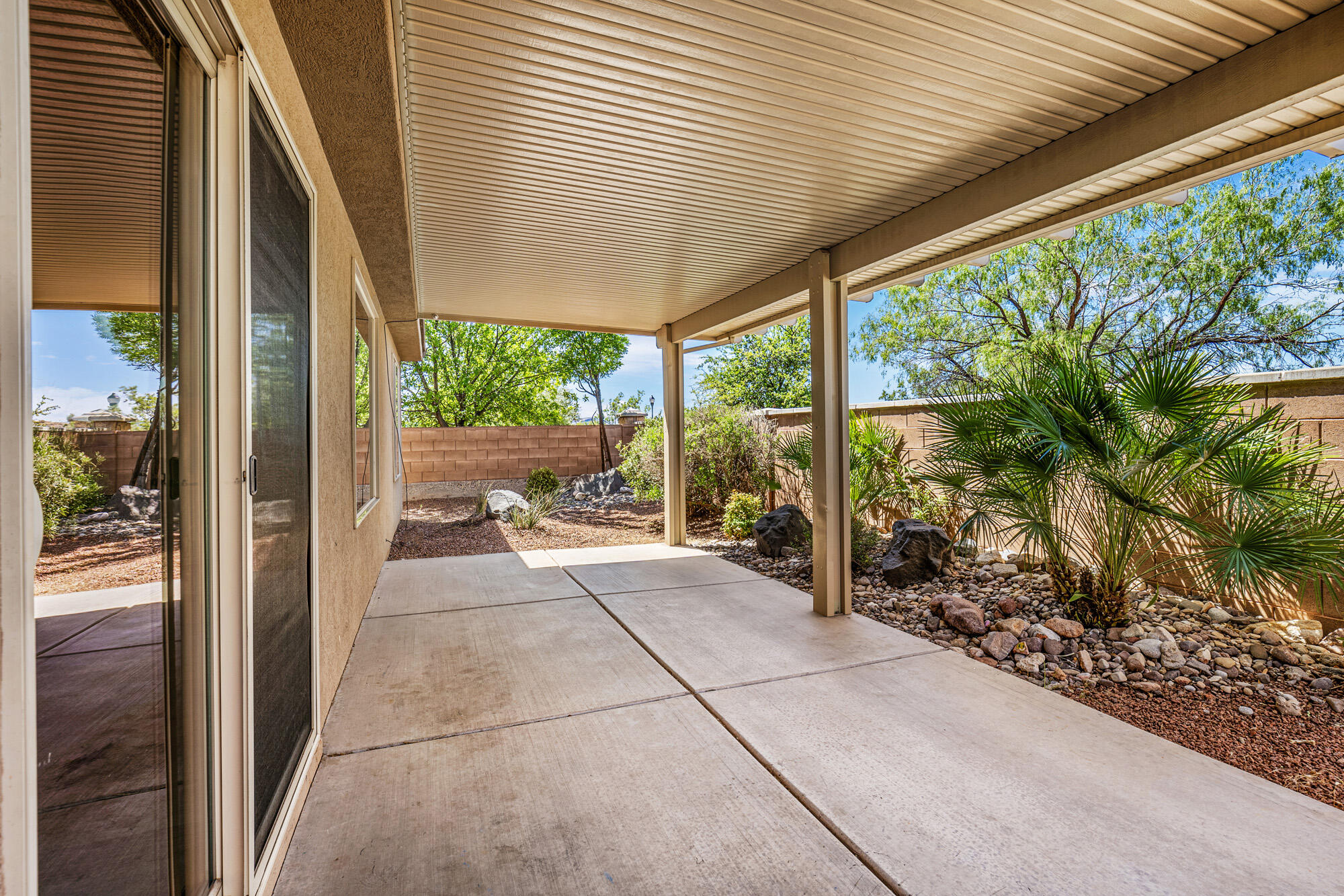 TERRACES AT SEVEN HILLS - Residential