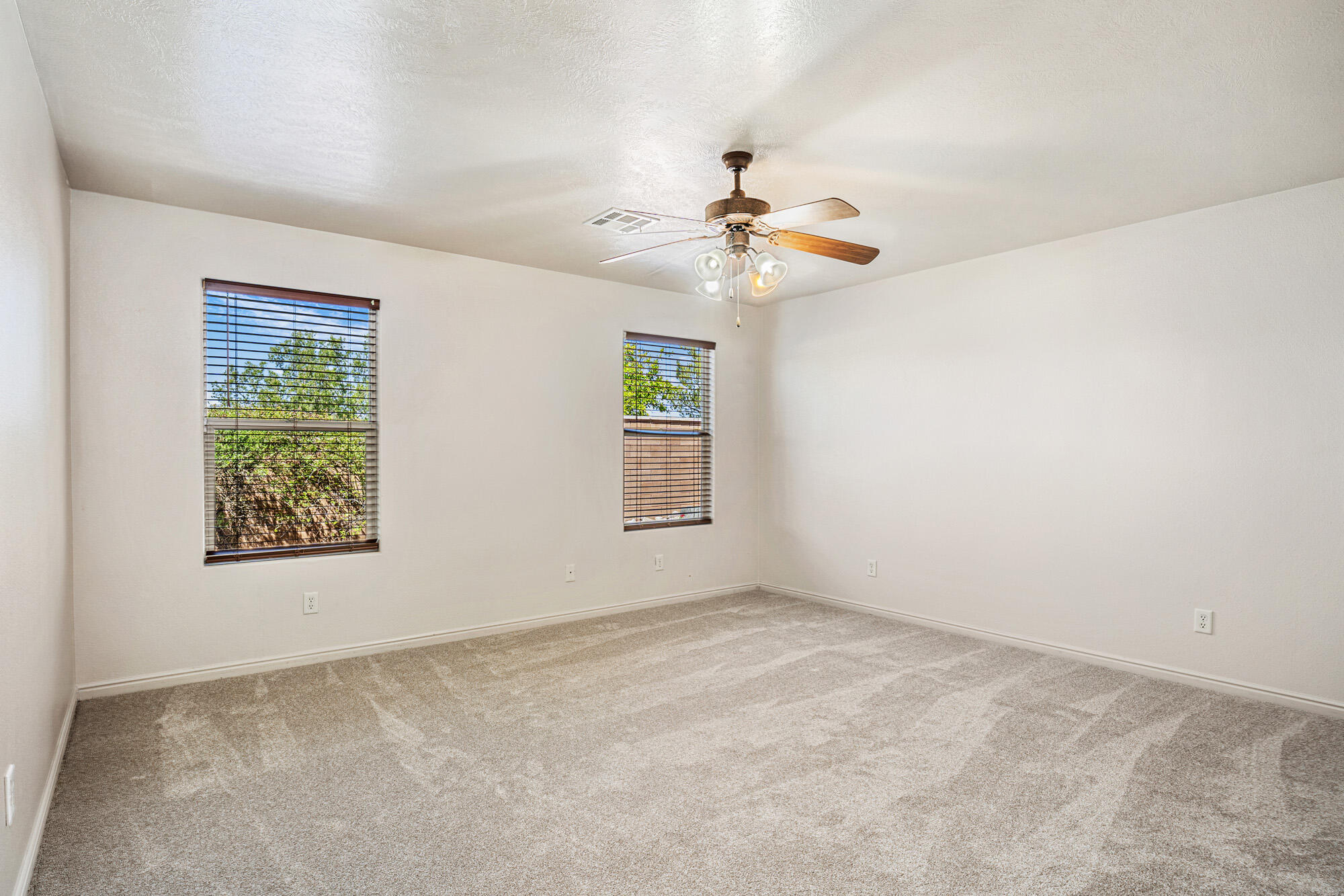 TERRACES AT SEVEN HILLS - Residential
