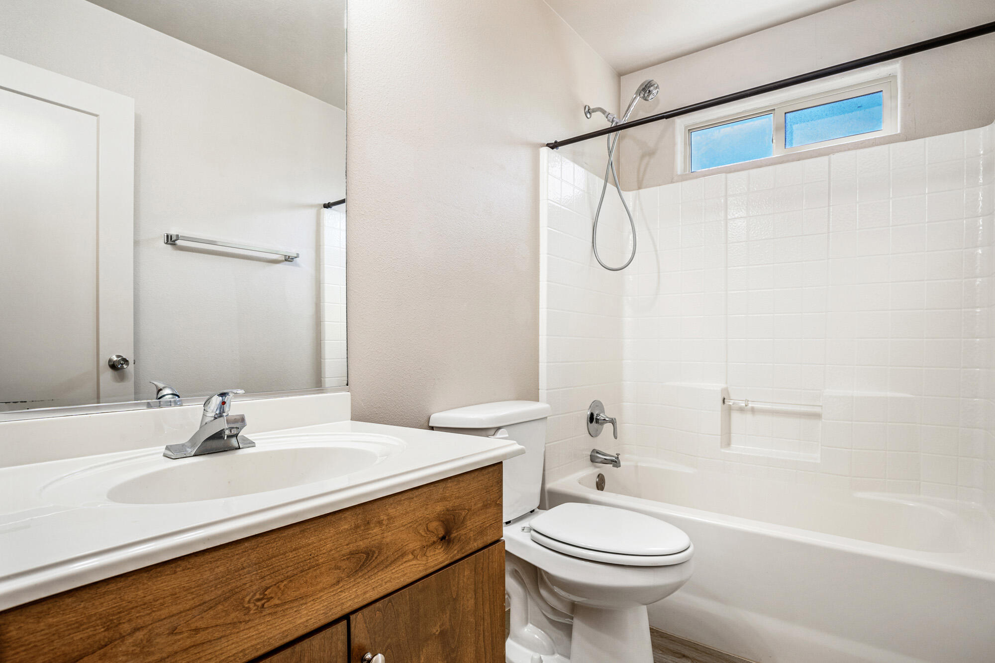 TERRACES AT SEVEN HILLS - Residential