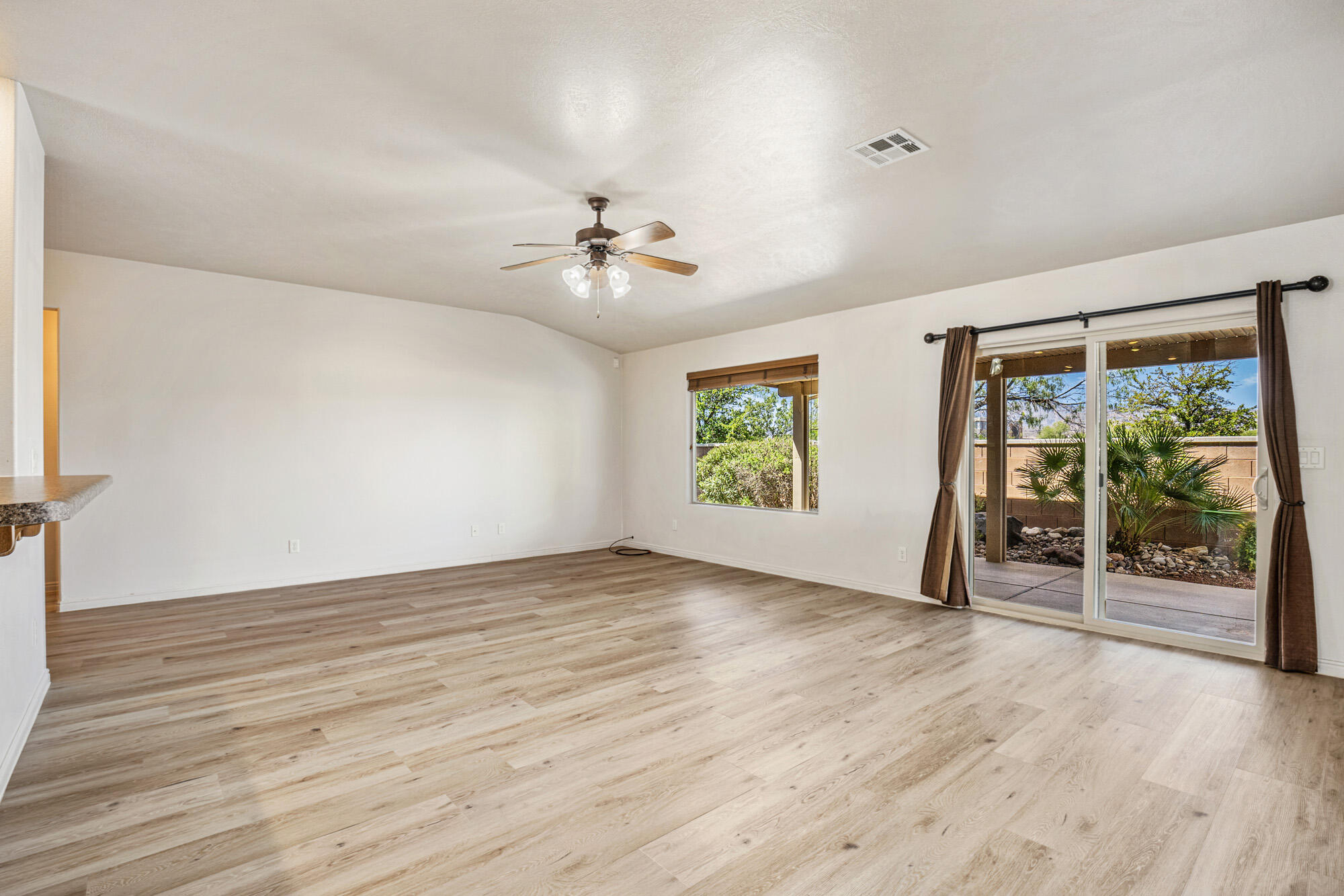 TERRACES AT SEVEN HILLS - Residential