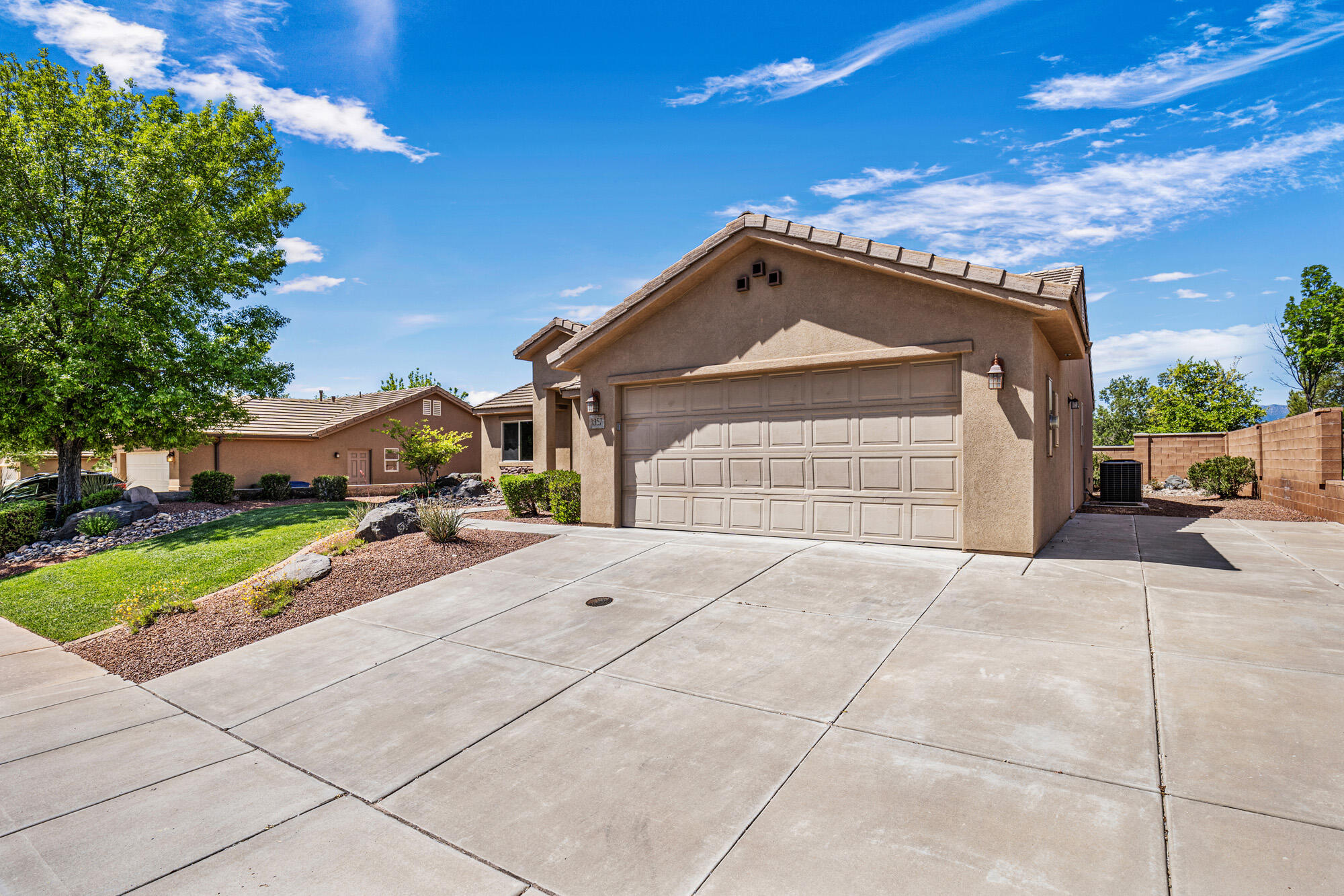 TERRACES AT SEVEN HILLS - Residential