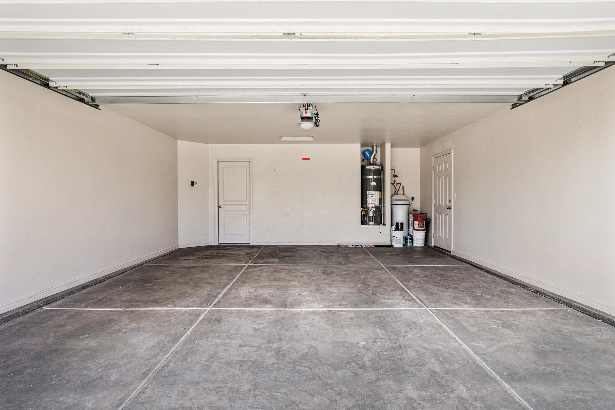 TERRACES AT SEVEN HILLS - Residential