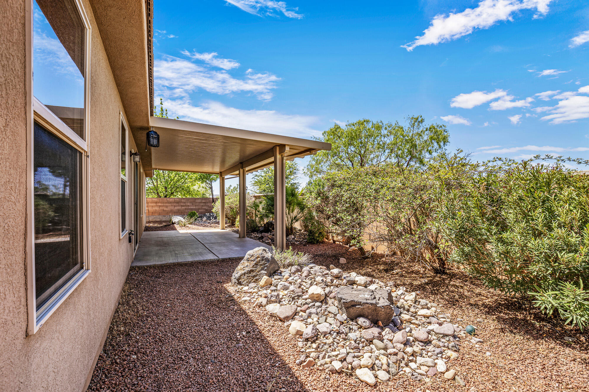 TERRACES AT SEVEN HILLS - Residential