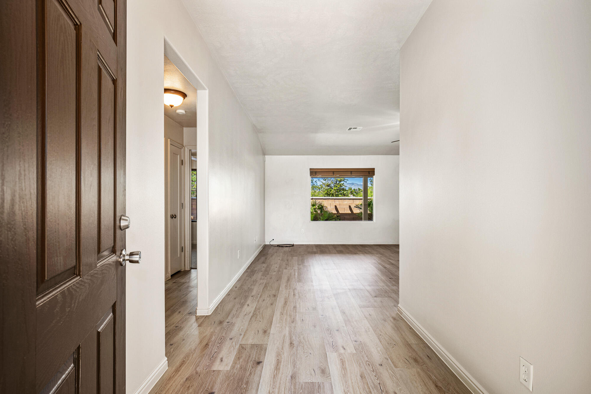 TERRACES AT SEVEN HILLS - Residential