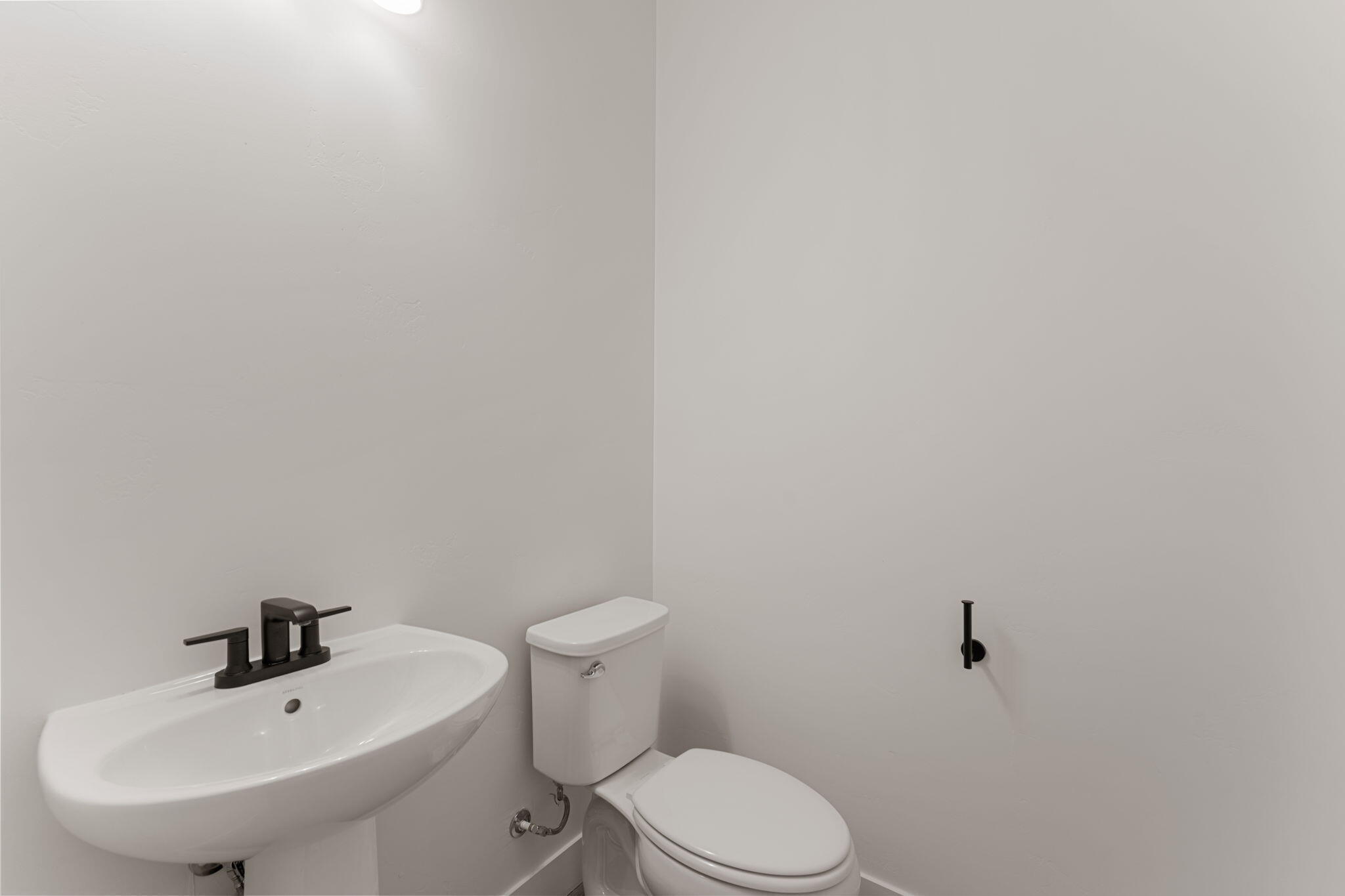 SAGE HAVEN - Residential