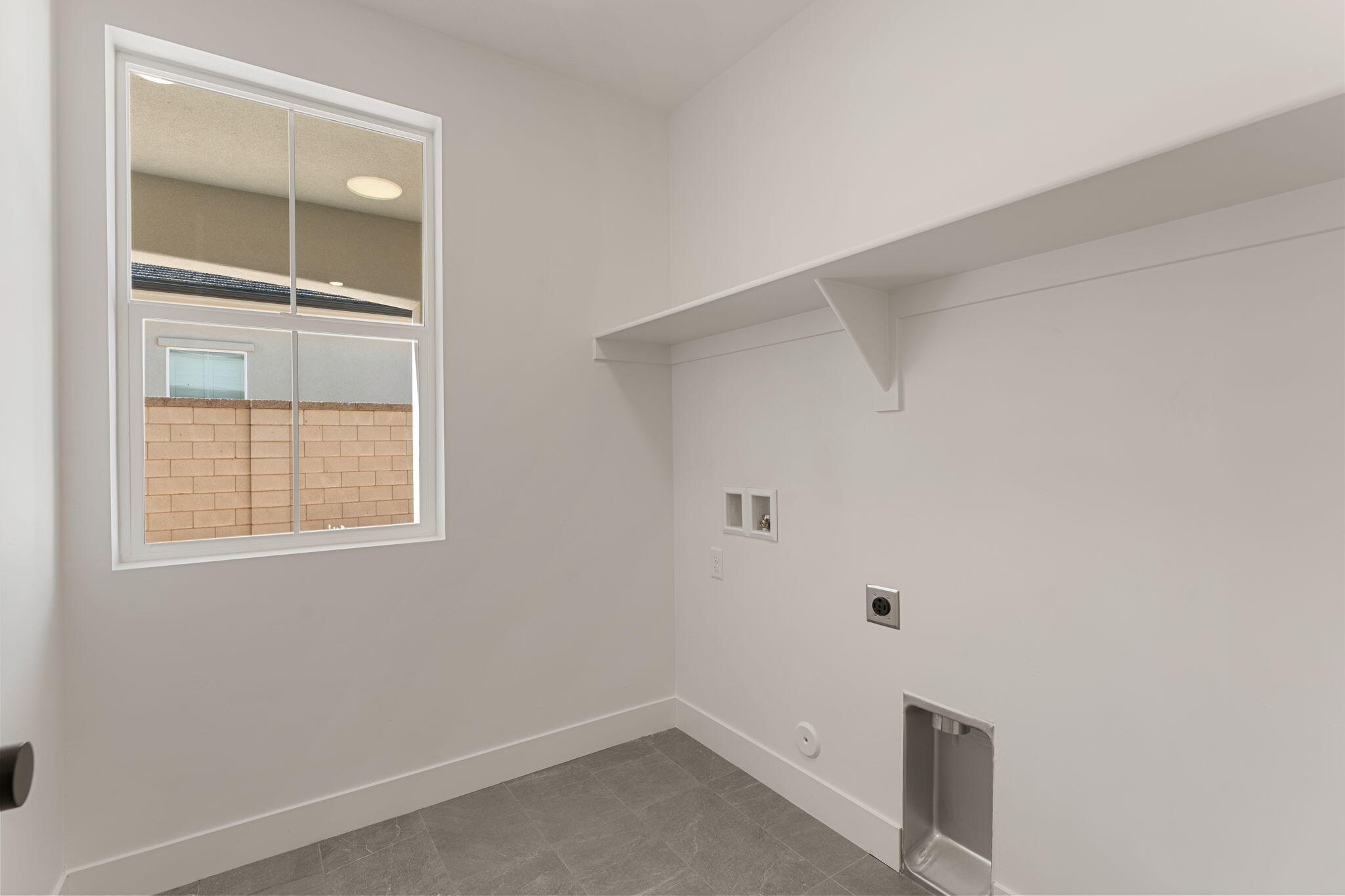 SAGE HAVEN - Residential