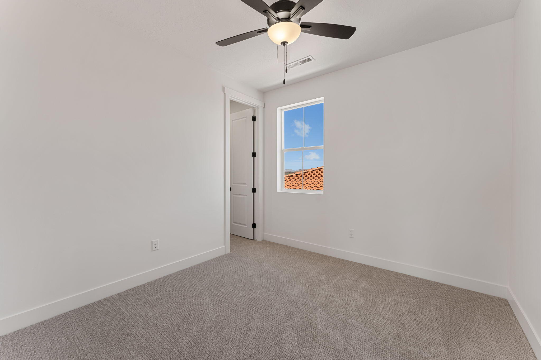 SAGE HAVEN - Residential