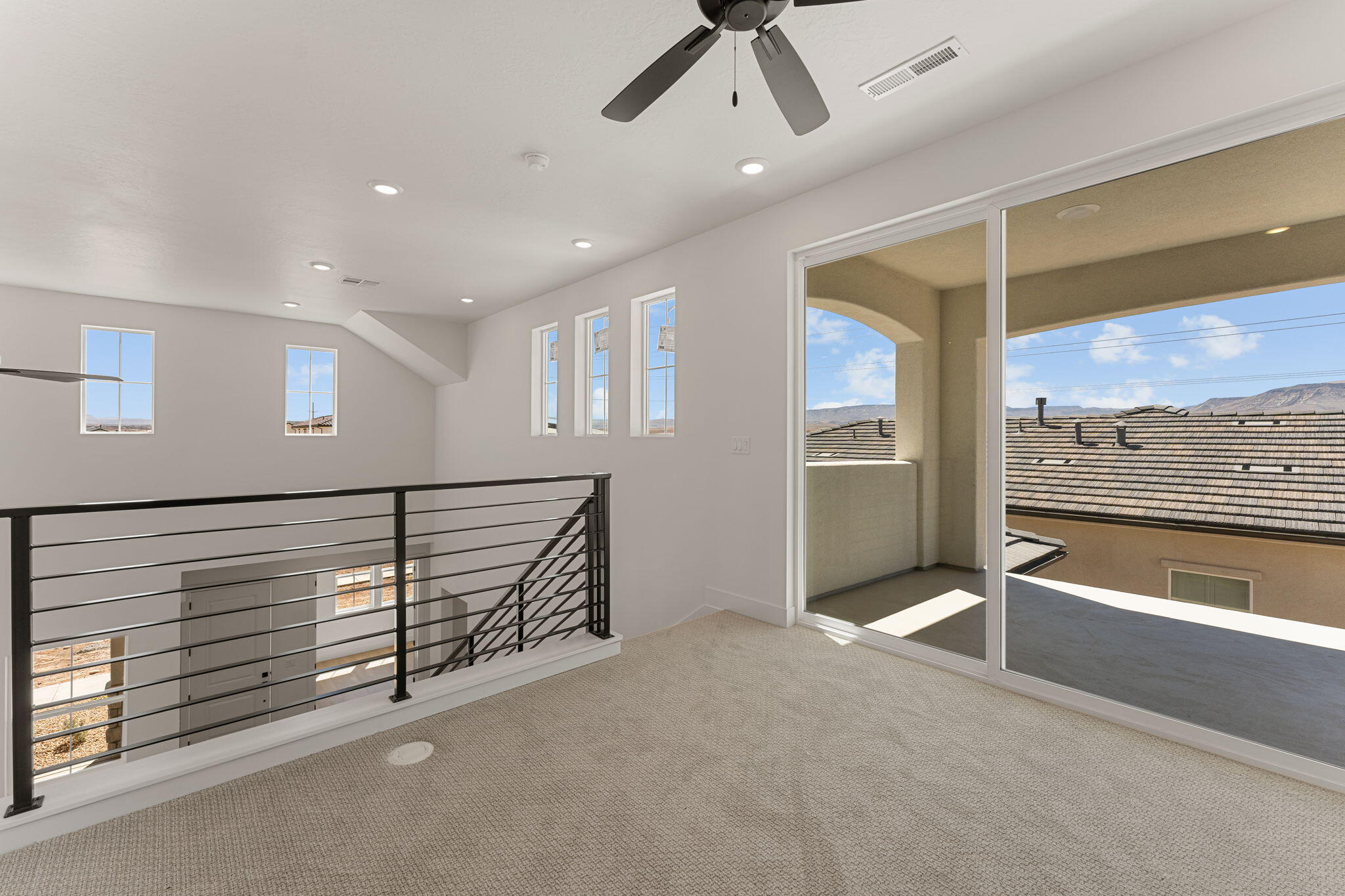 SAGE HAVEN - Residential