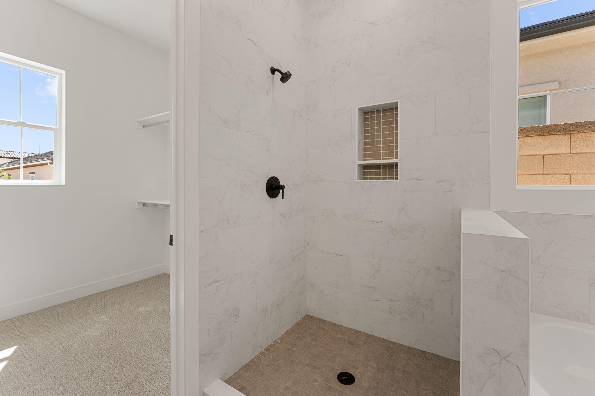 SAGE HAVEN - Residential