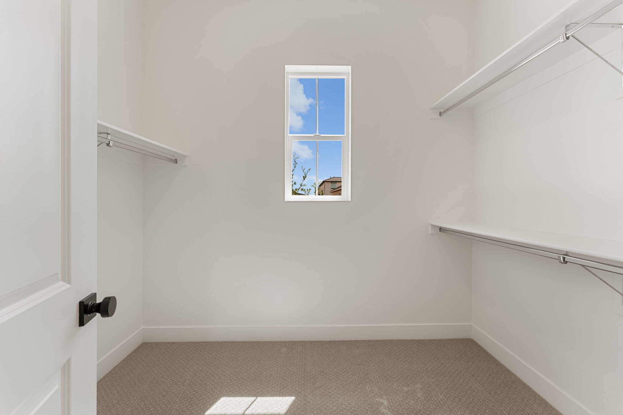 SAGE HAVEN - Residential