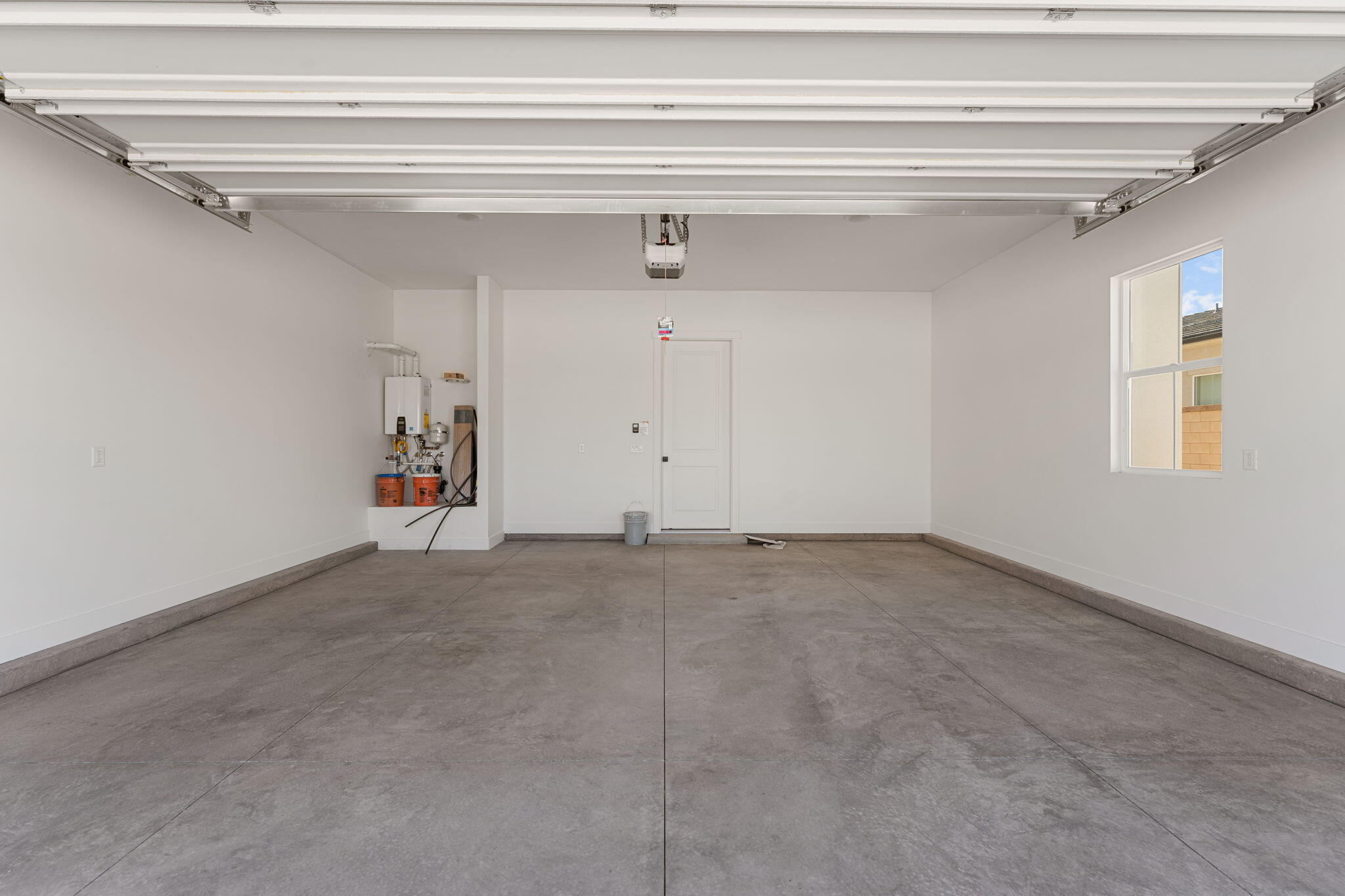 SAGE HAVEN - Residential