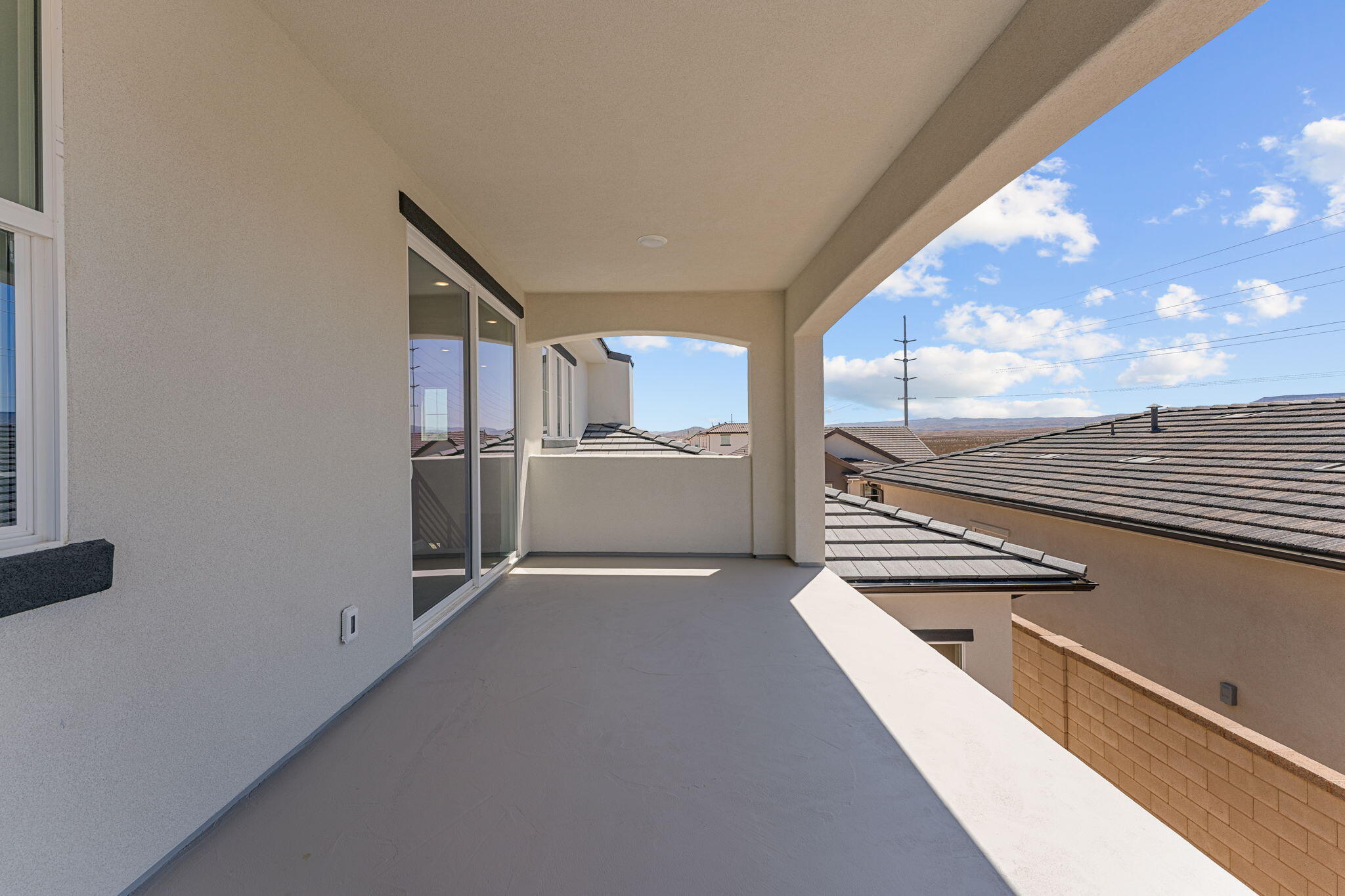 SAGE HAVEN - Residential